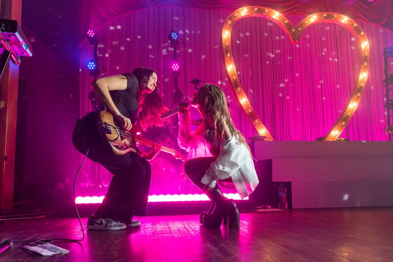 22eicst-nyc2_009.jpg 22eicst-nyc2_009.jpg