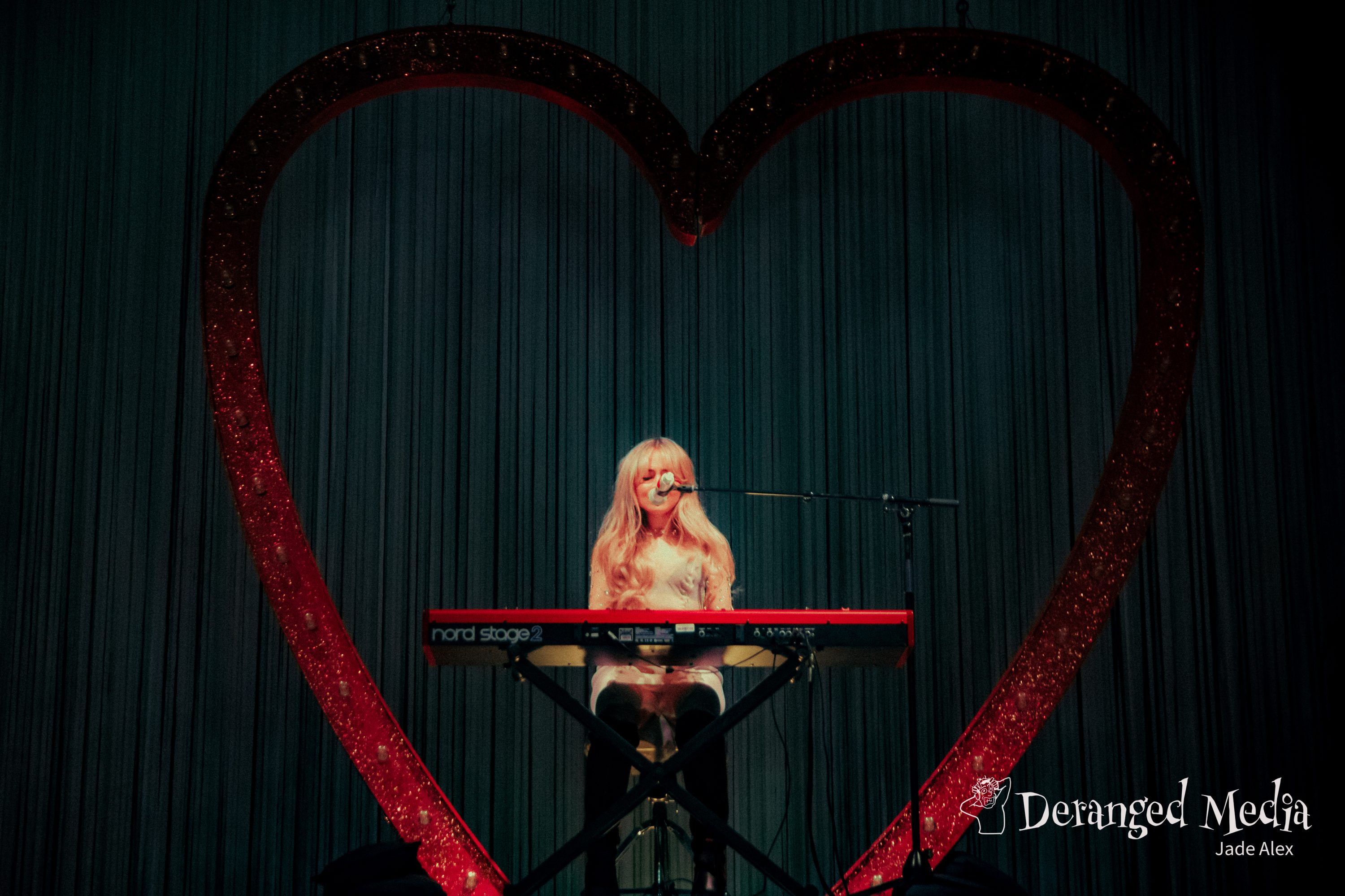 22eicst-dc_001.jpg 22eicst-dc_001.jpg