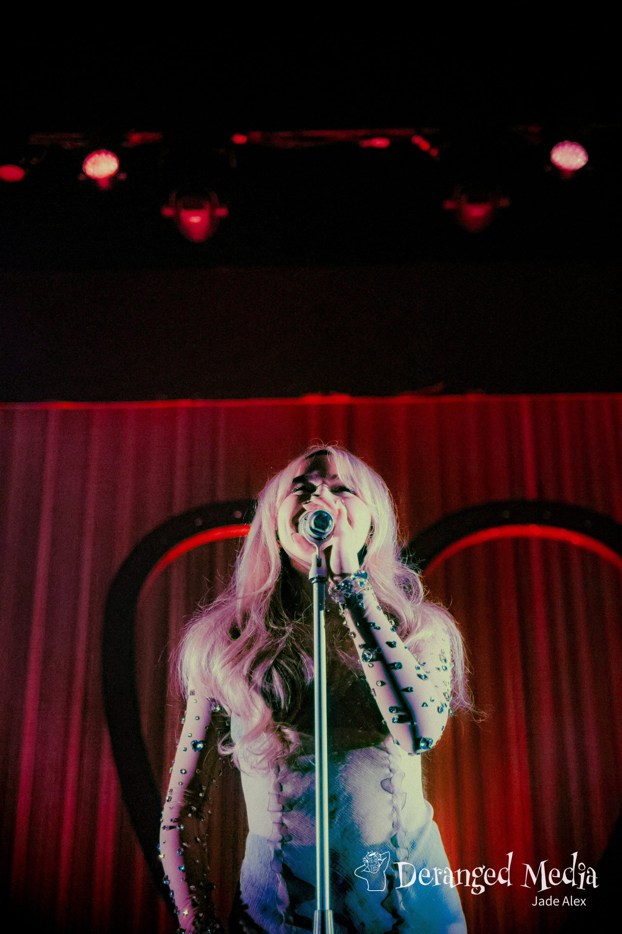 22eicst-dc_002.jpg 22eicst-dc_002.jpg