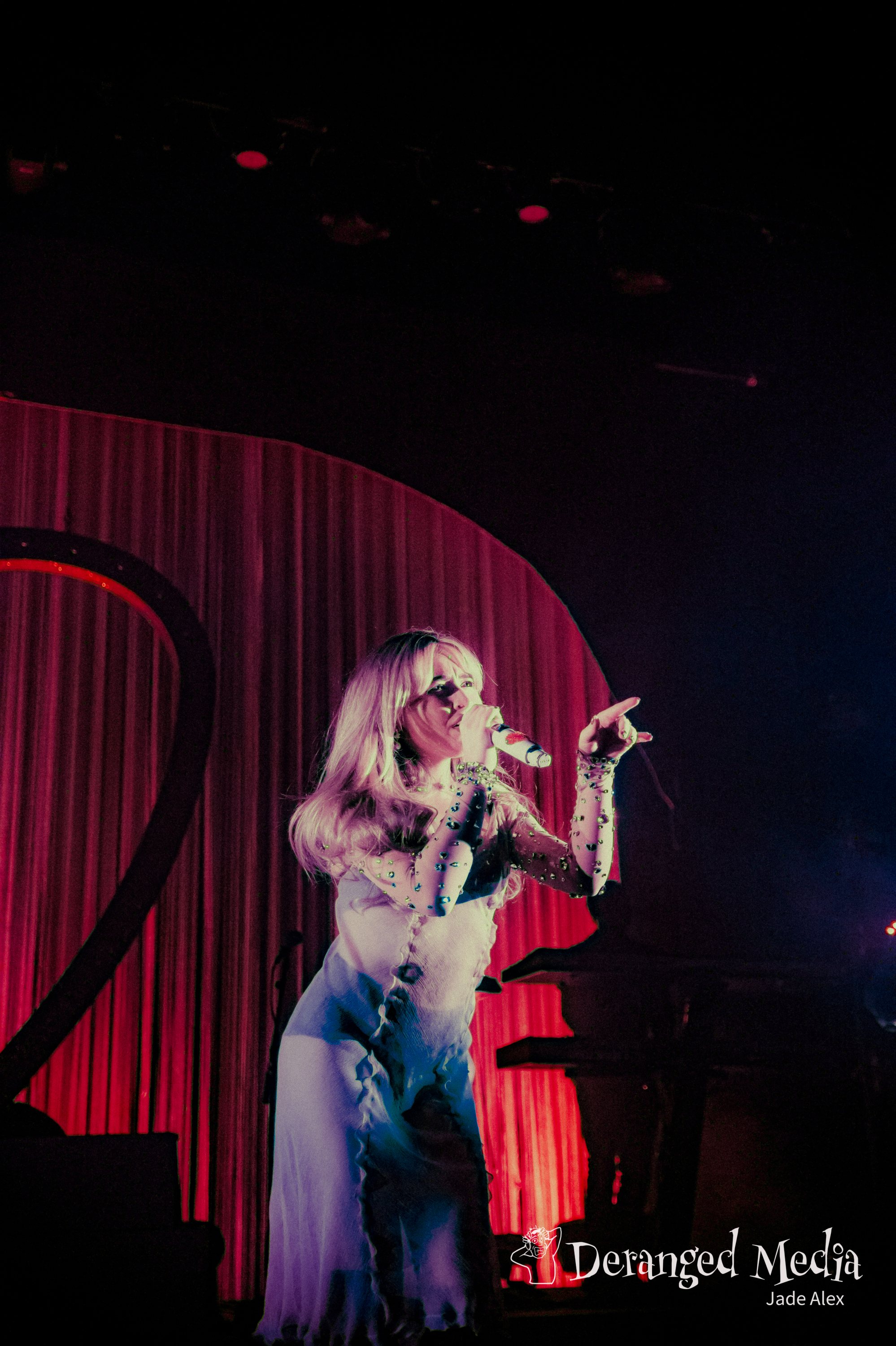 22eicst-dc_003.jpg 22eicst-dc_003.jpg