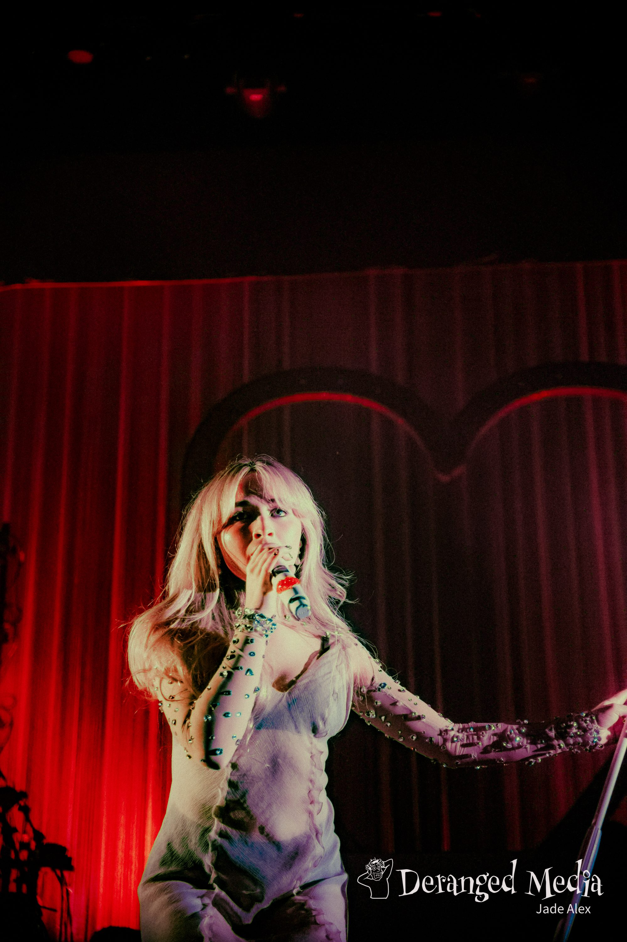 22eicst-dc_004.jpg 22eicst-dc_004.jpg