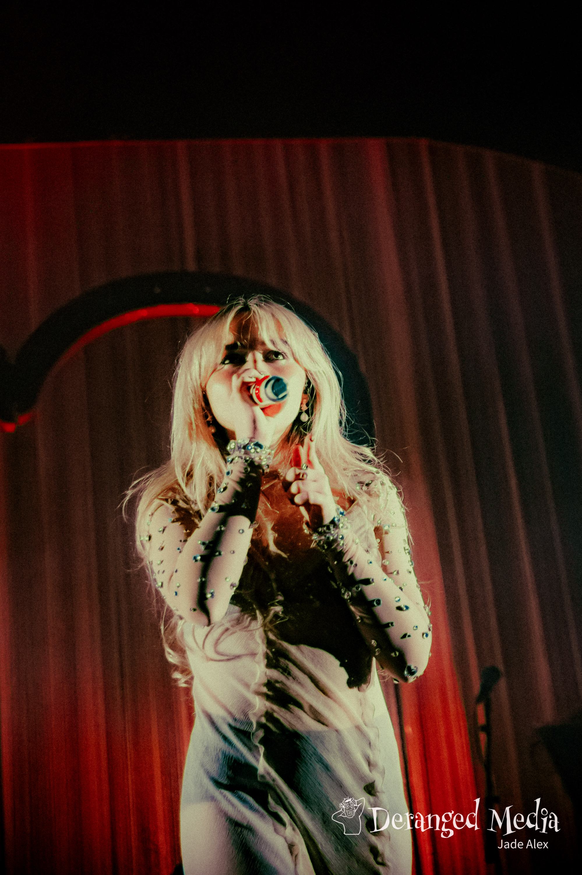 22eicst-dc_005.jpg 22eicst-dc_005.jpg