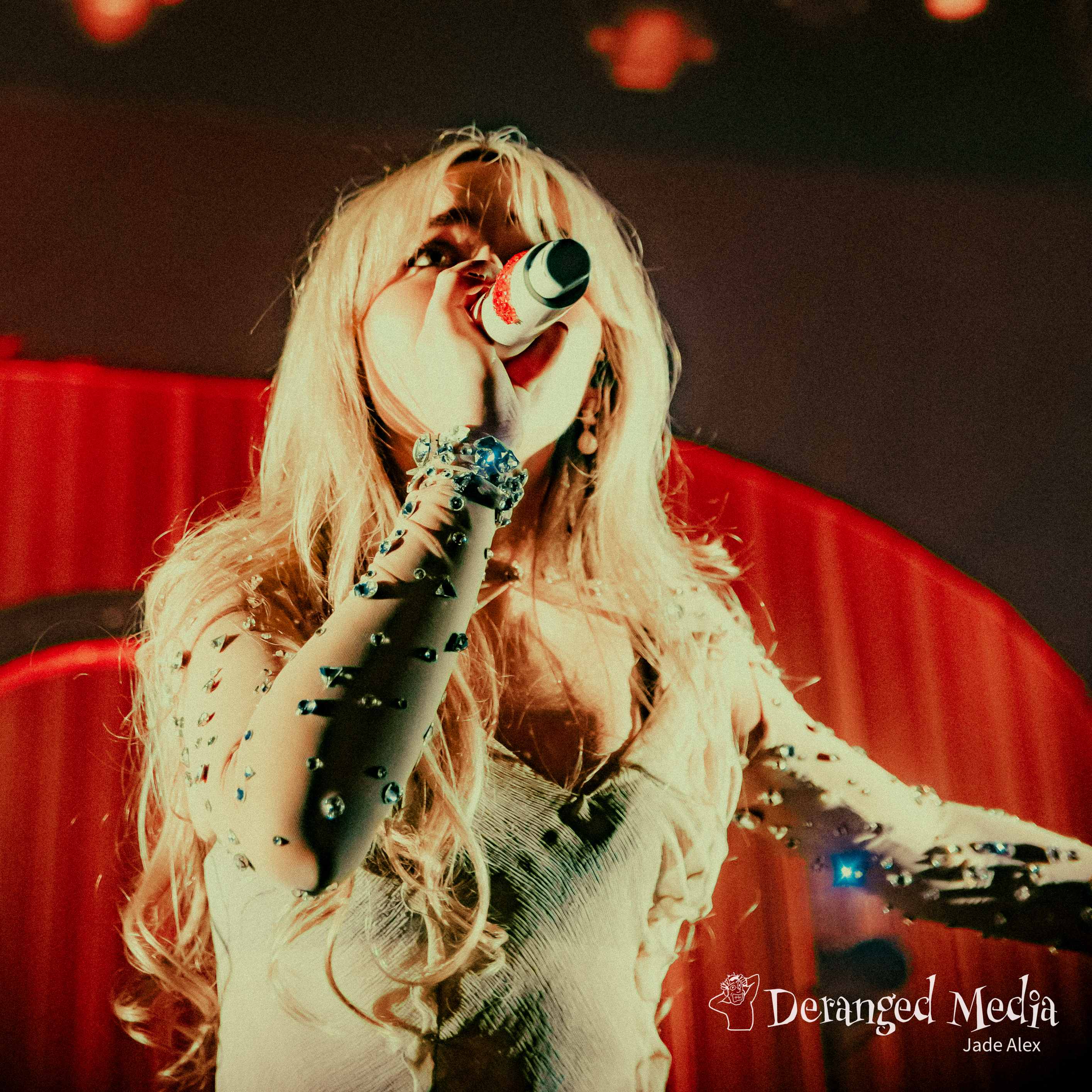 22eicst-dc_007.jpg 22eicst-dc_007.jpg