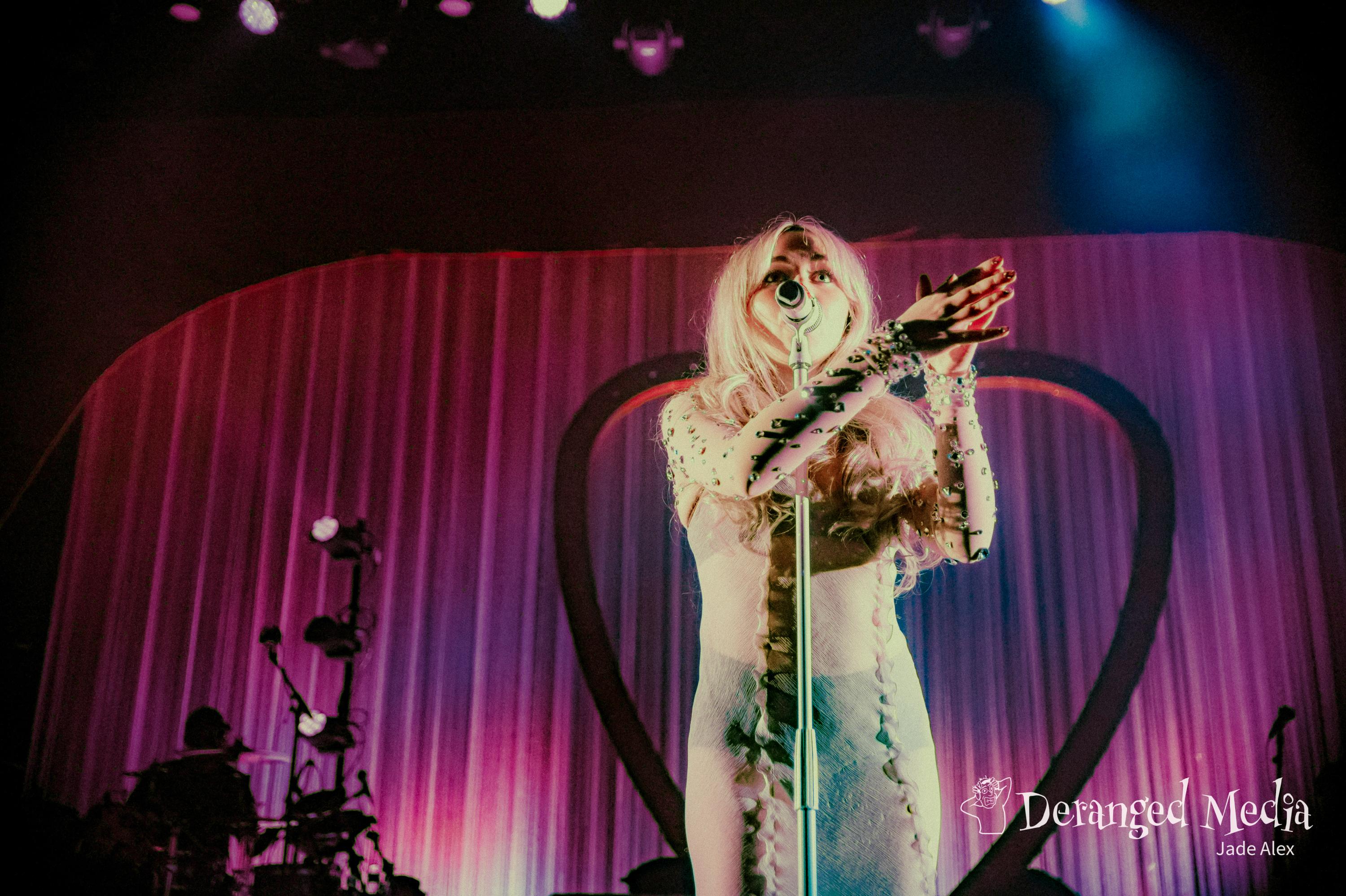 22eicst-dc_008.jpg 22eicst-dc_008.jpg