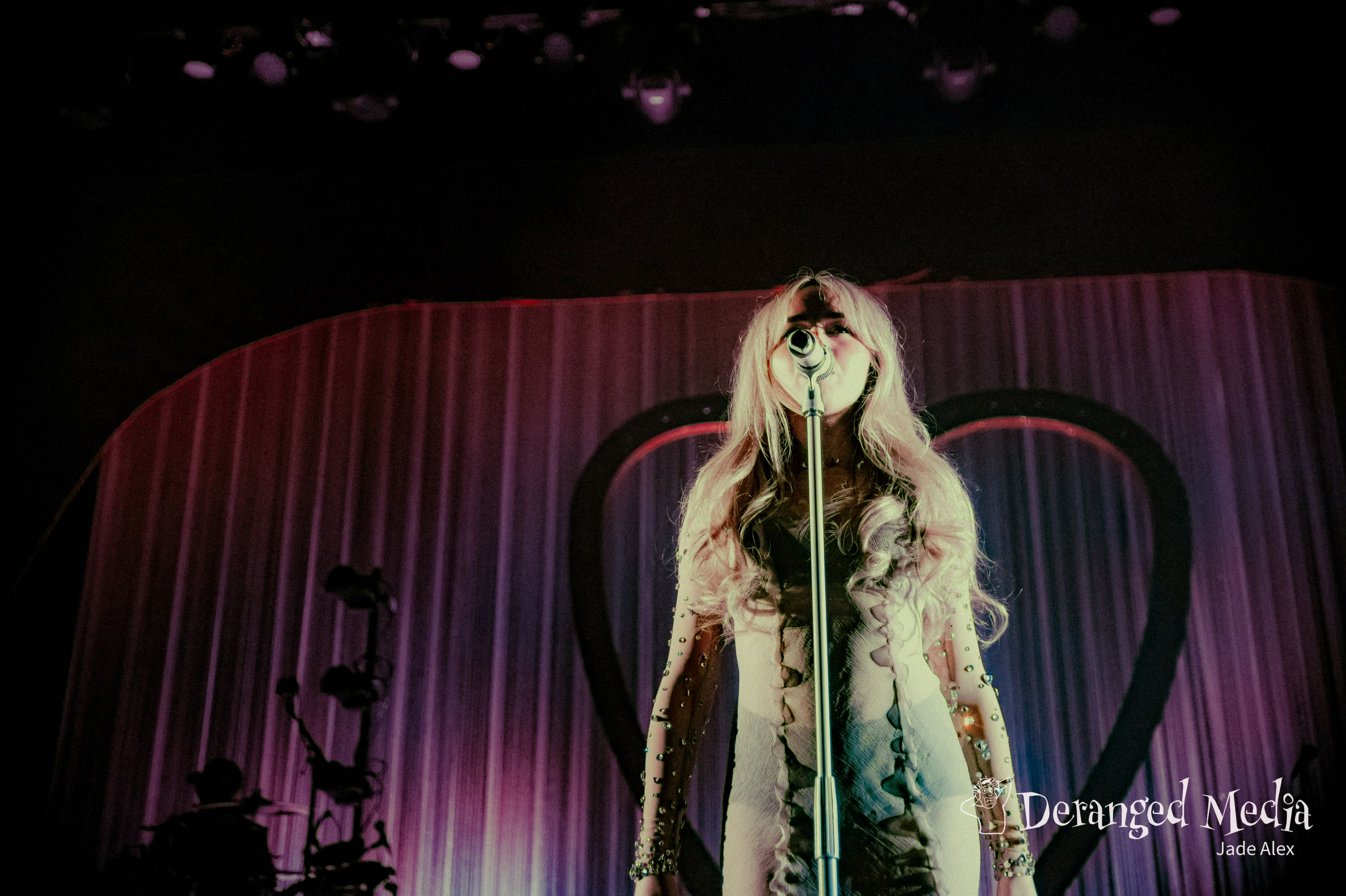 22eicst-dc_009.jpg 22eicst-dc_009.jpg