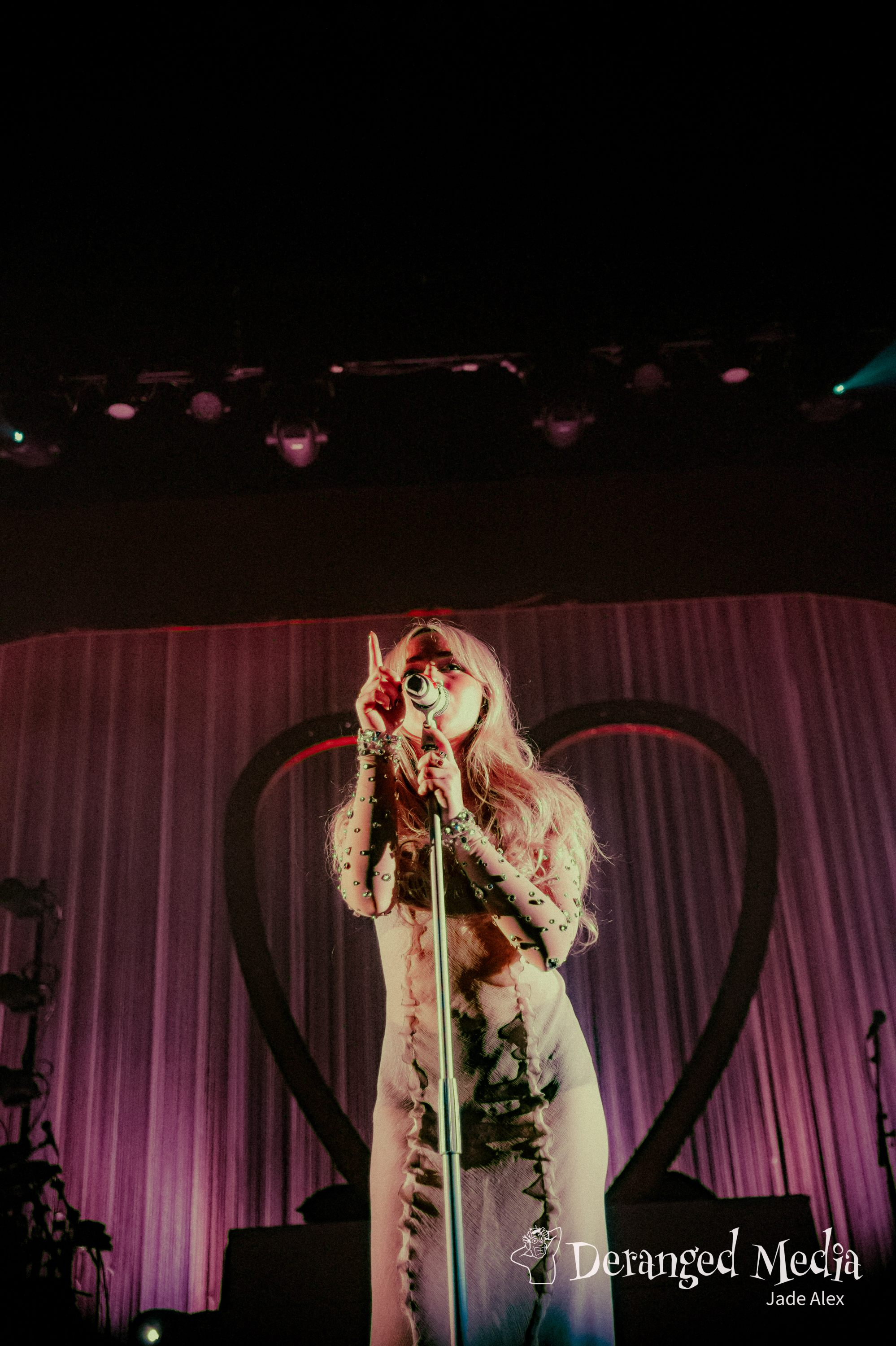 22eicst-dc_011.jpg 22eicst-dc_011.jpg