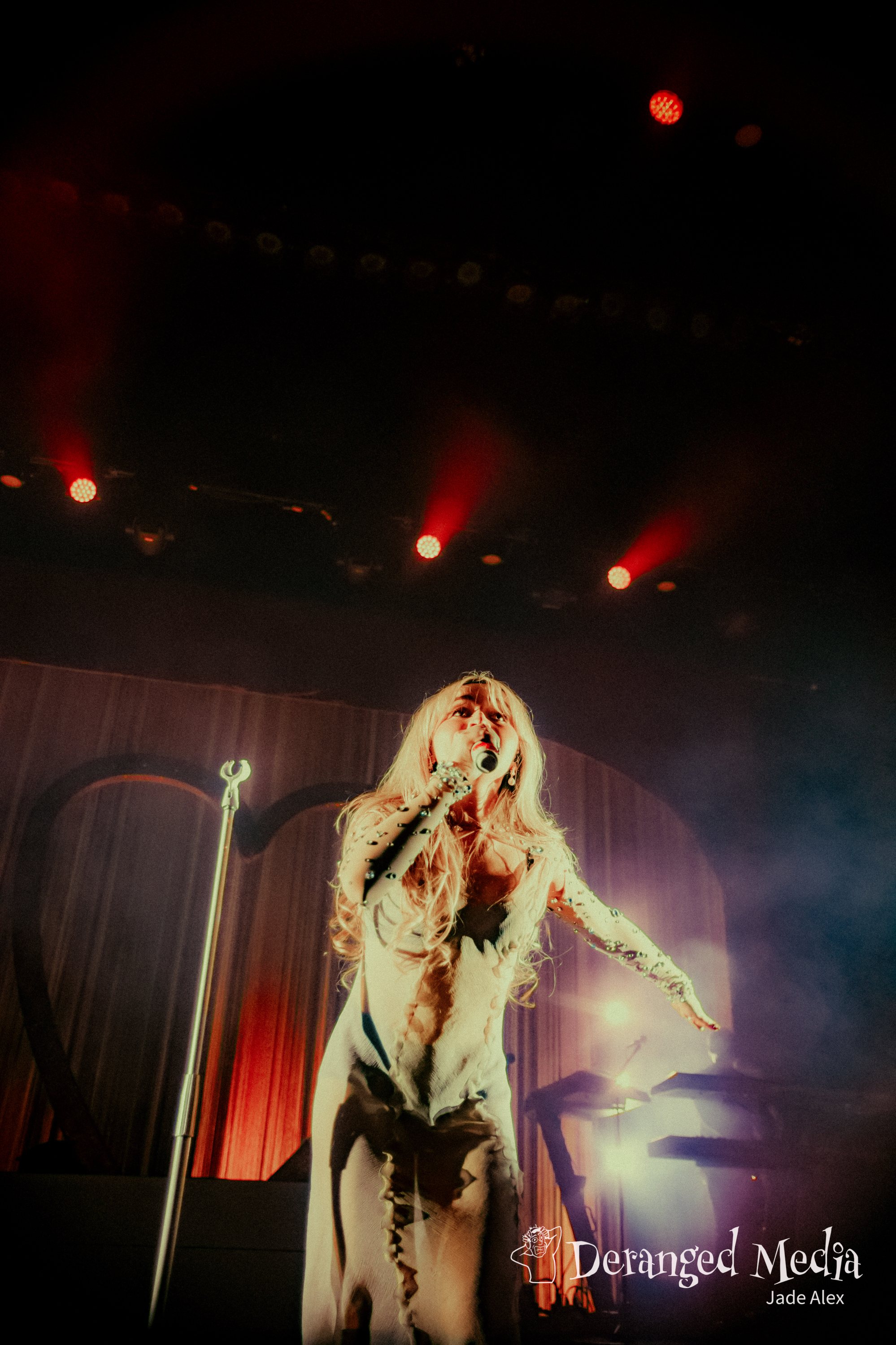 22eicst-dc_012.jpg 22eicst-dc_012.jpg