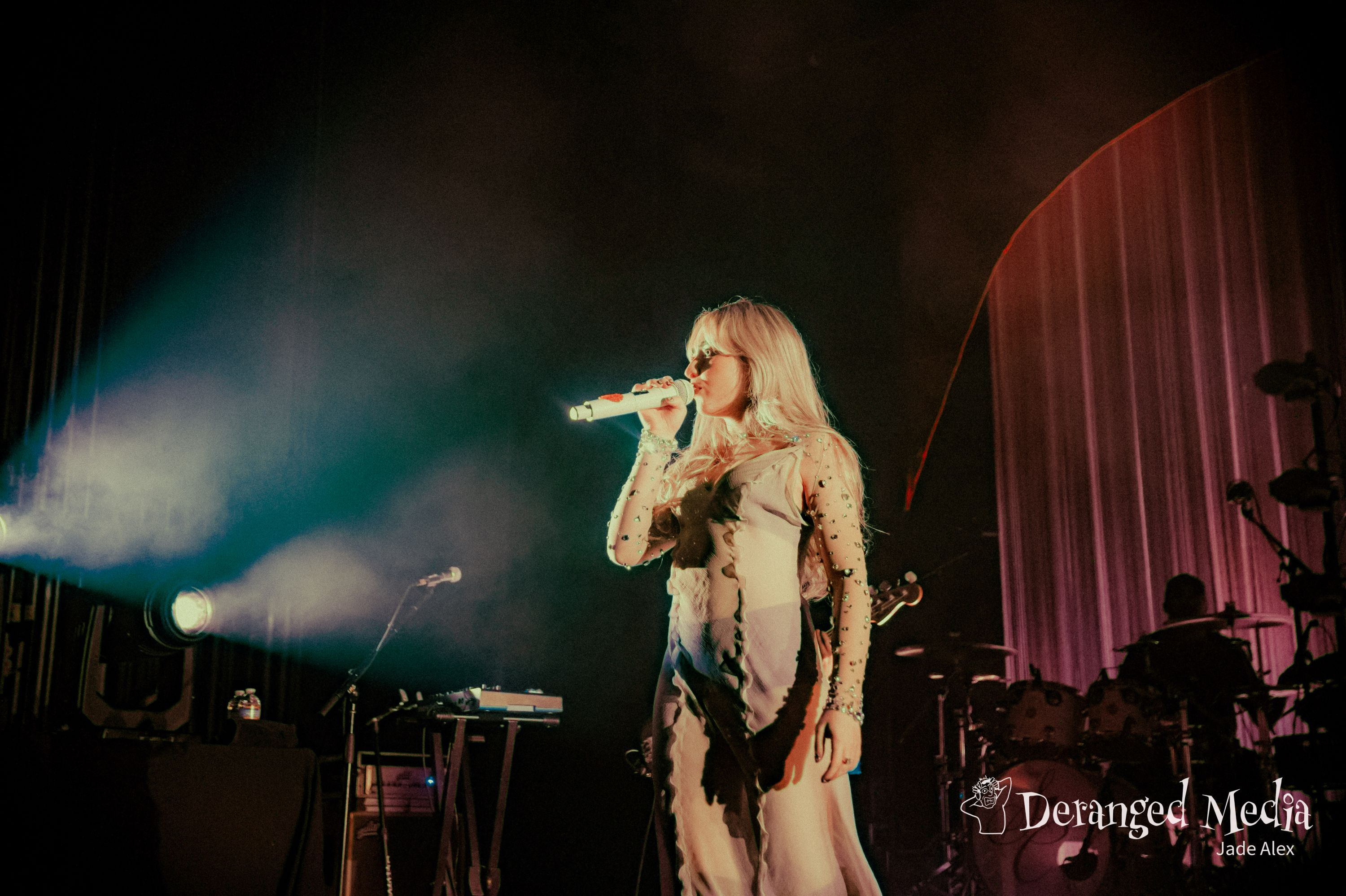 22eicst-dc_013.jpg 22eicst-dc_013.jpg