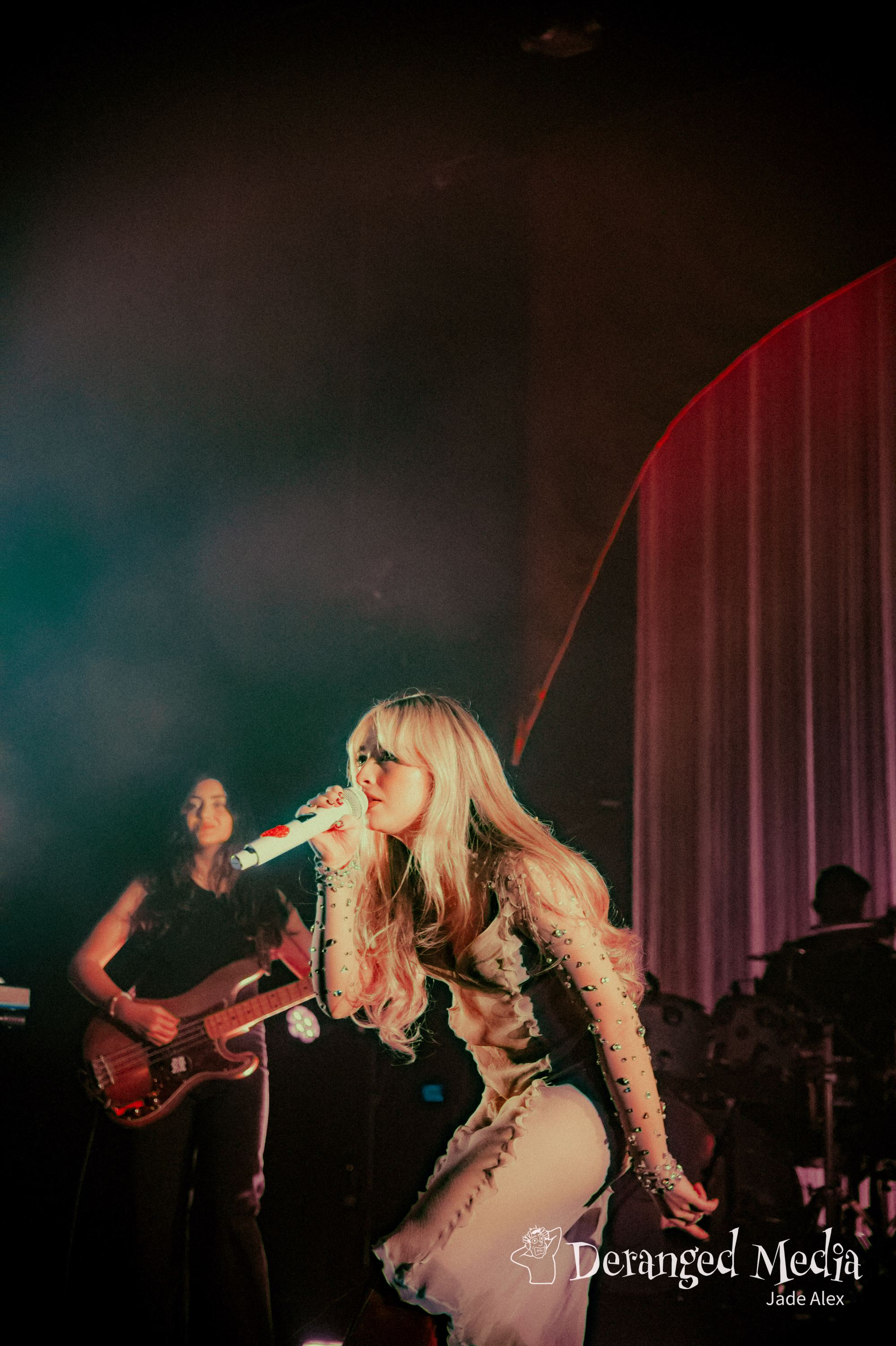 22eicst-dc_014.jpg 22eicst-dc_014.jpg