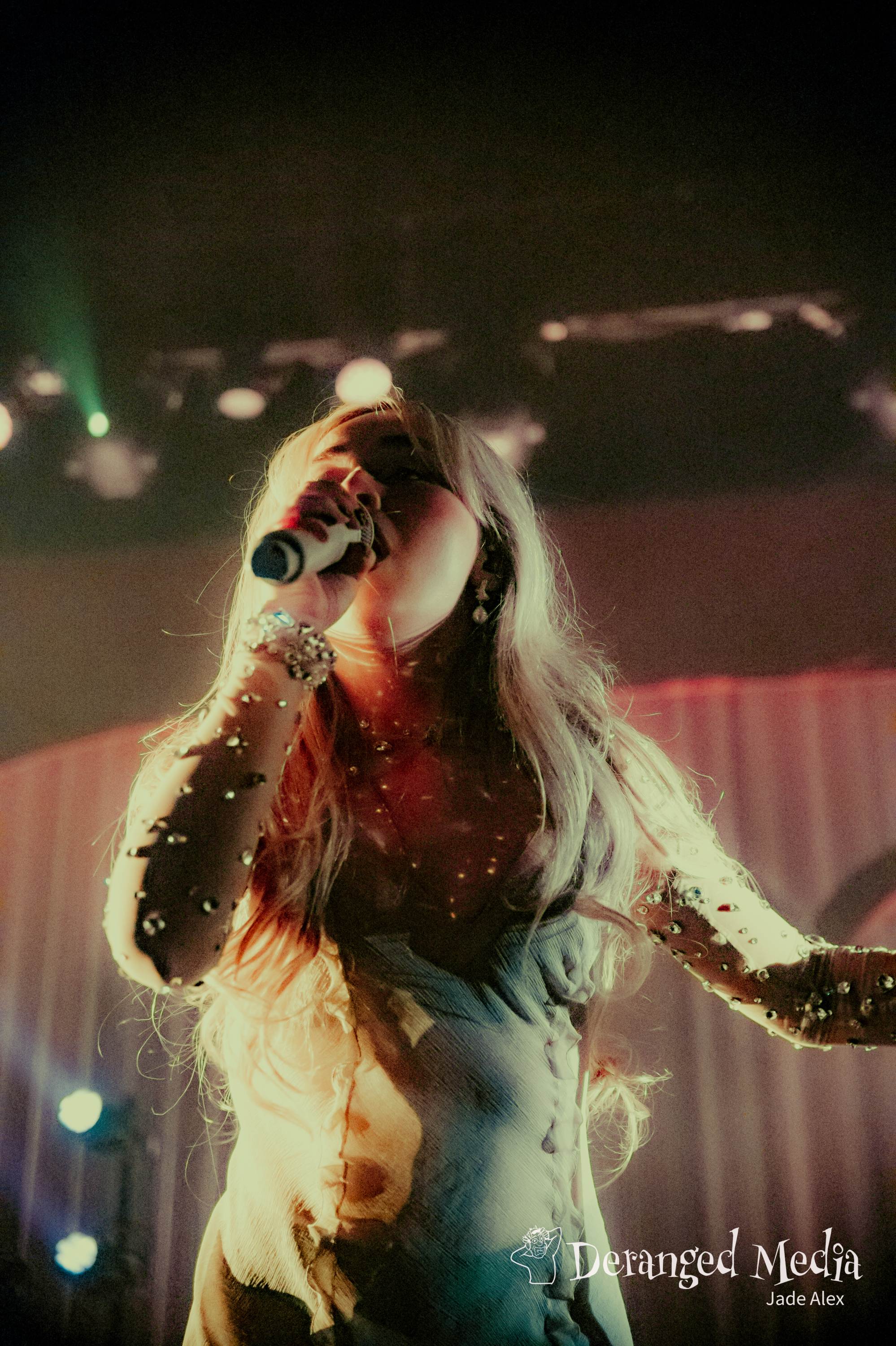 22eicst-dc_015.jpg 22eicst-dc_015.jpg