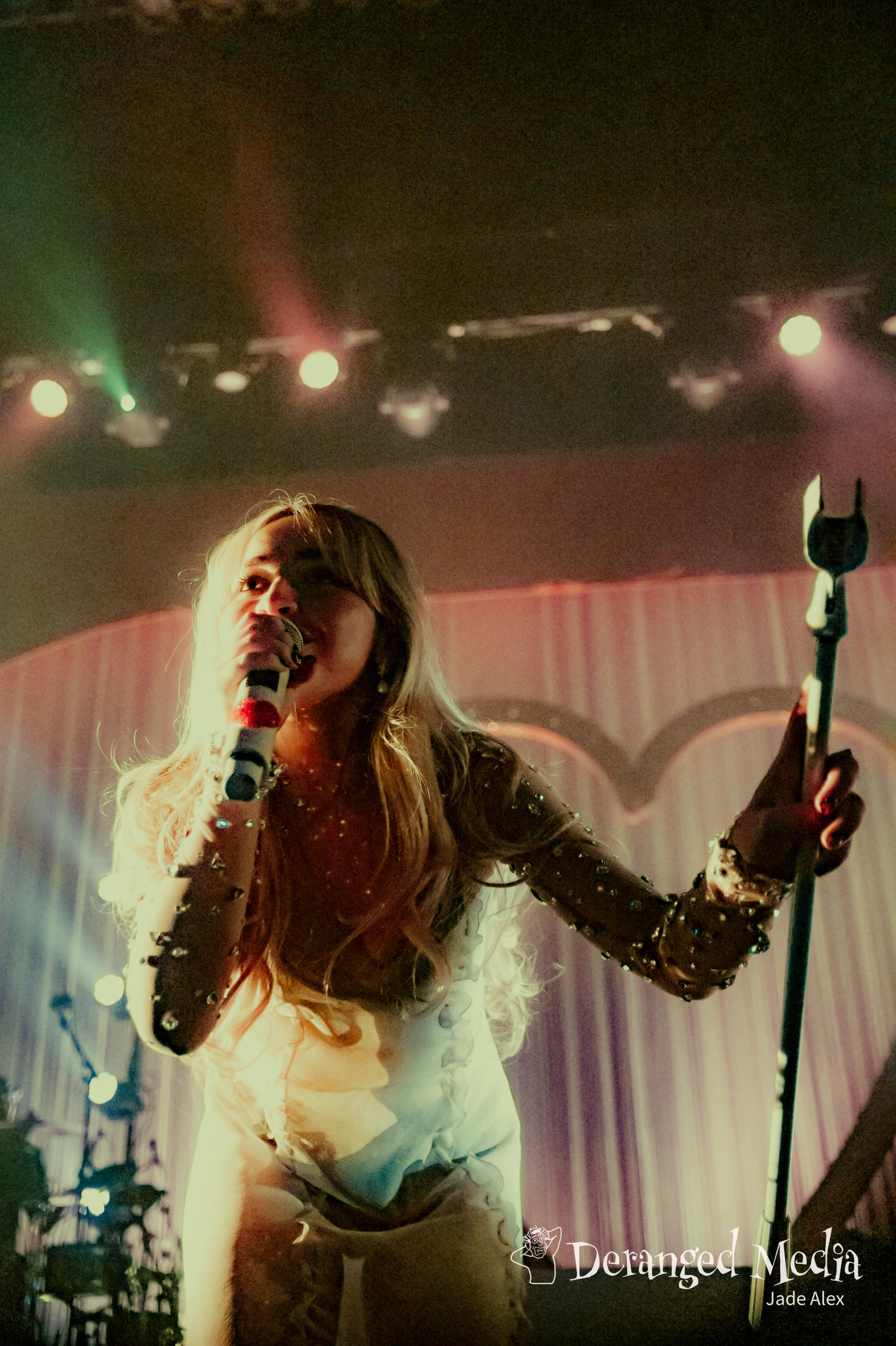 22eicst-dc_016.jpg 22eicst-dc_016.jpg