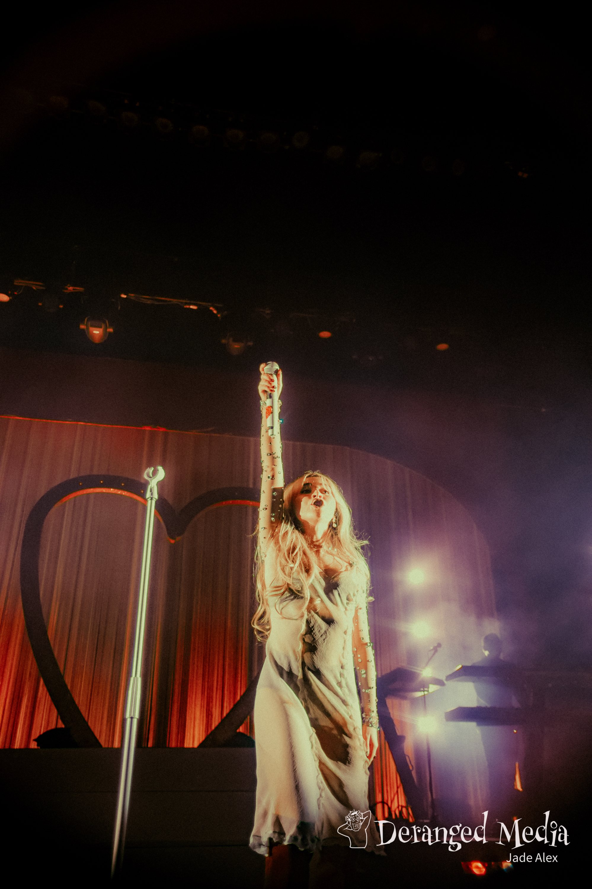 22eicst-dc_017.jpg 22eicst-dc_017.jpg