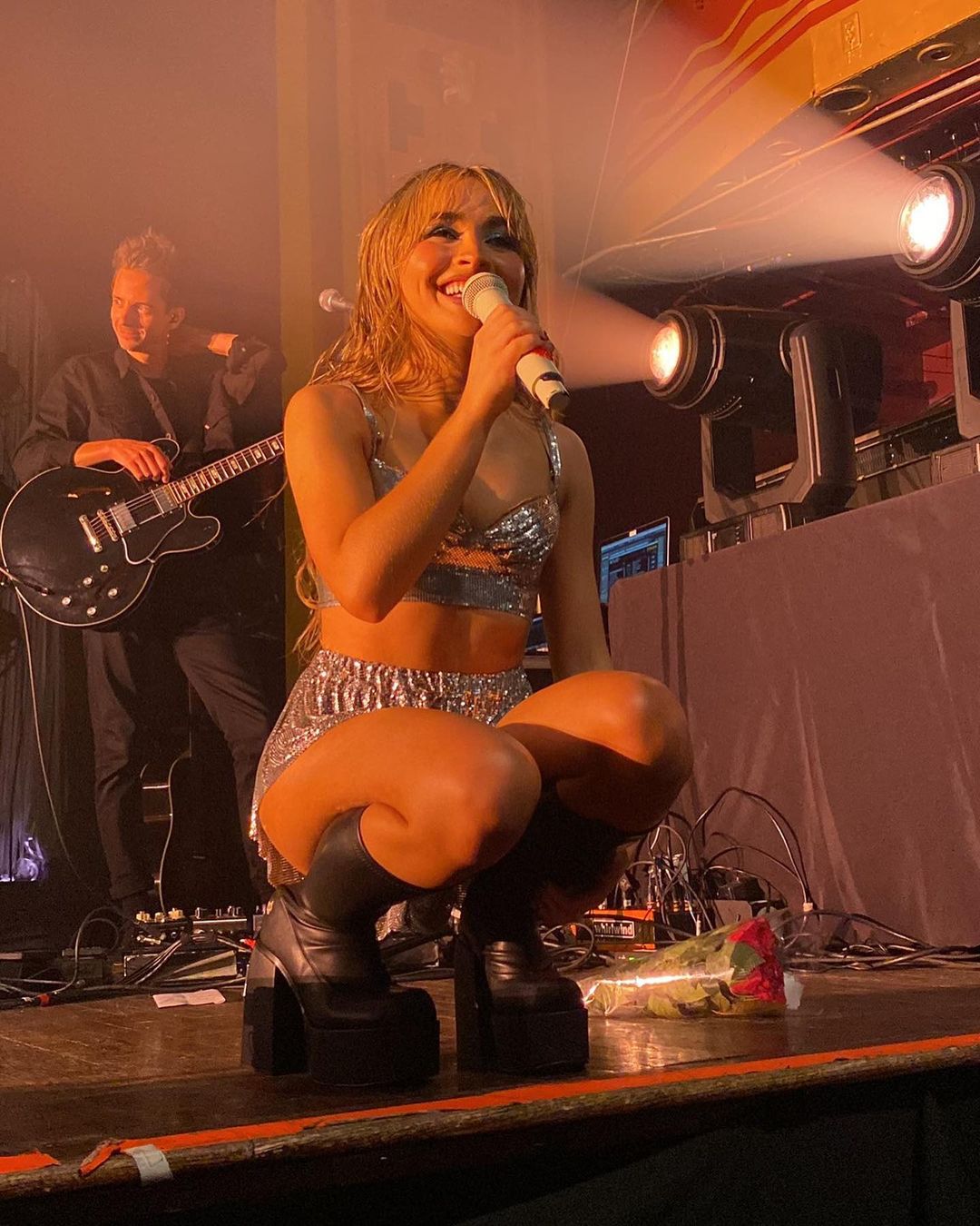 22eicst-dc_020.jpg 22eicst-dc_020.jpg