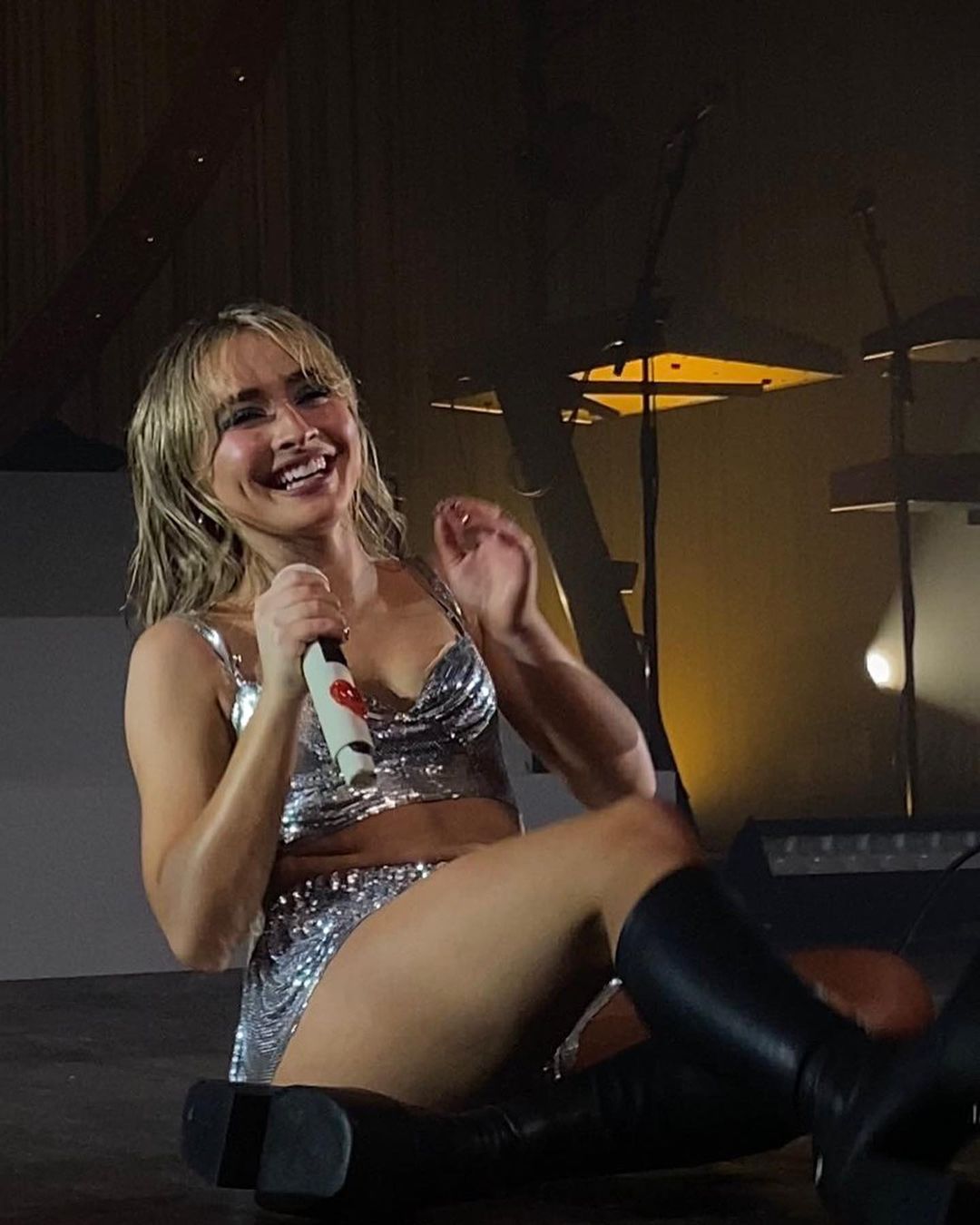 22eicst-dc_022.jpg 22eicst-dc_022.jpg