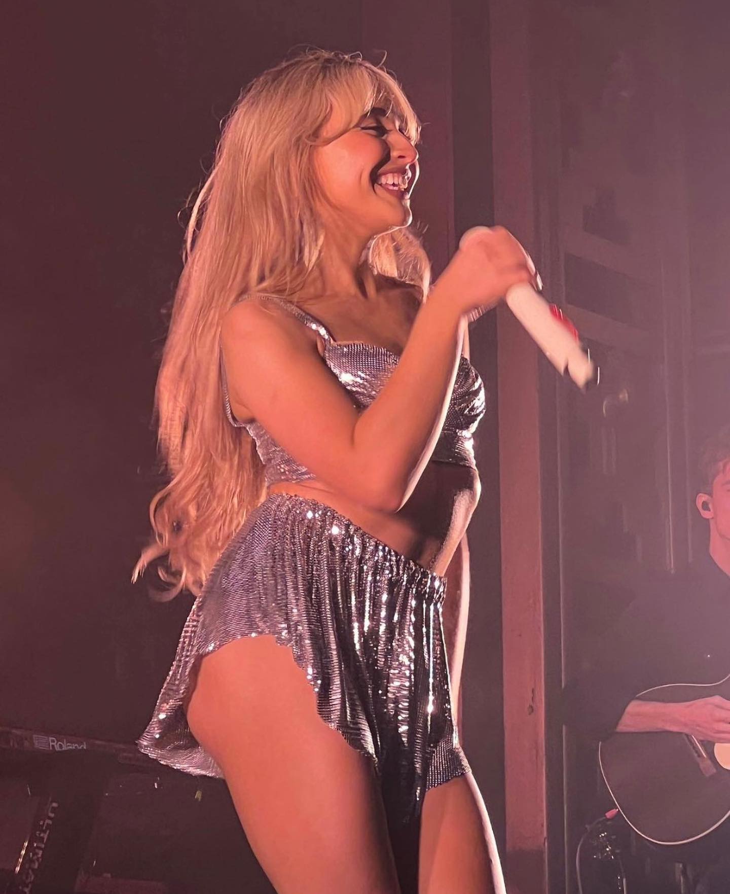 22eicst-dc_024.jpg 22eicst-dc_024.jpg