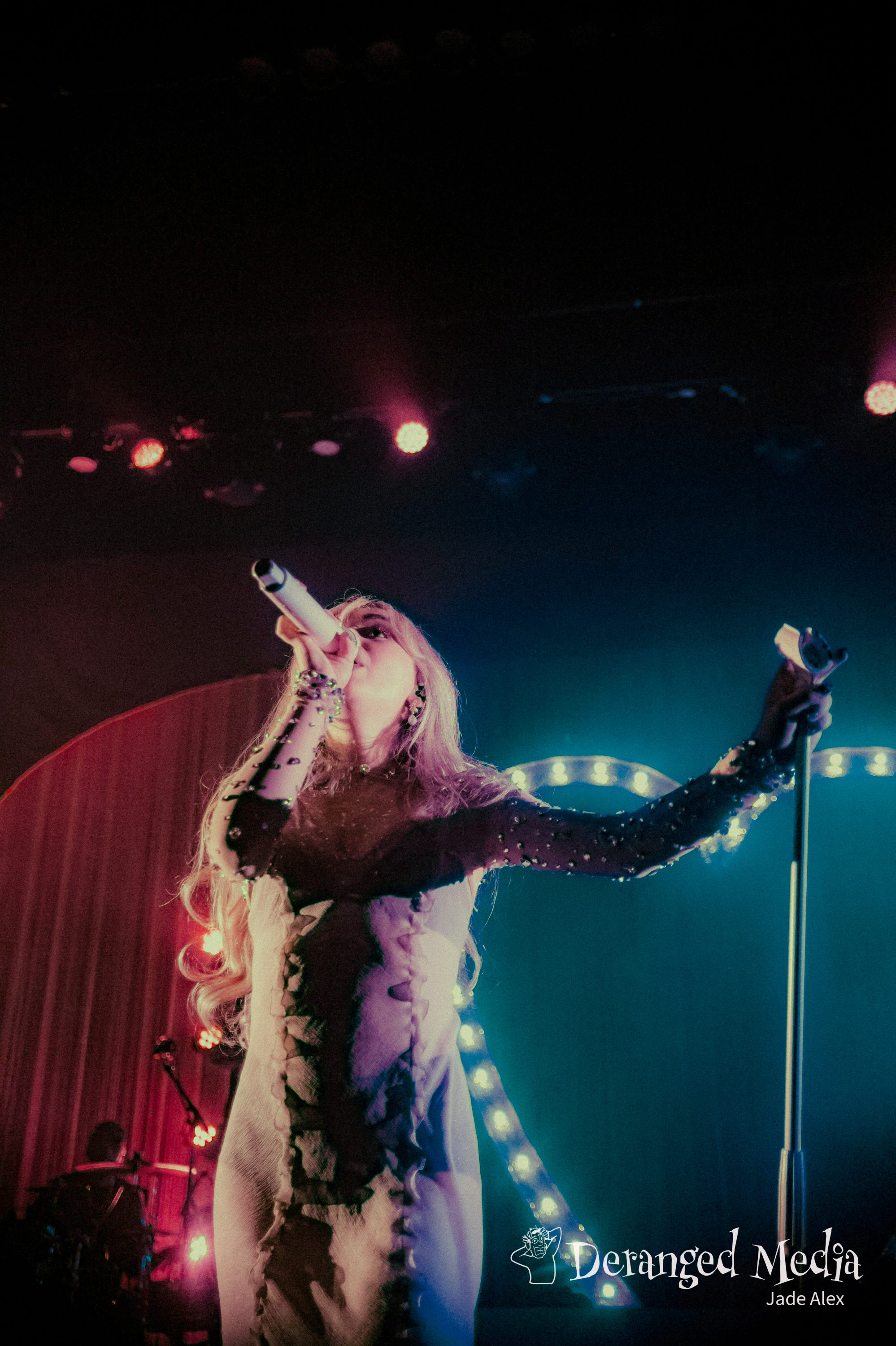 22eicst-dc_025.jpg 22eicst-dc_025.jpg