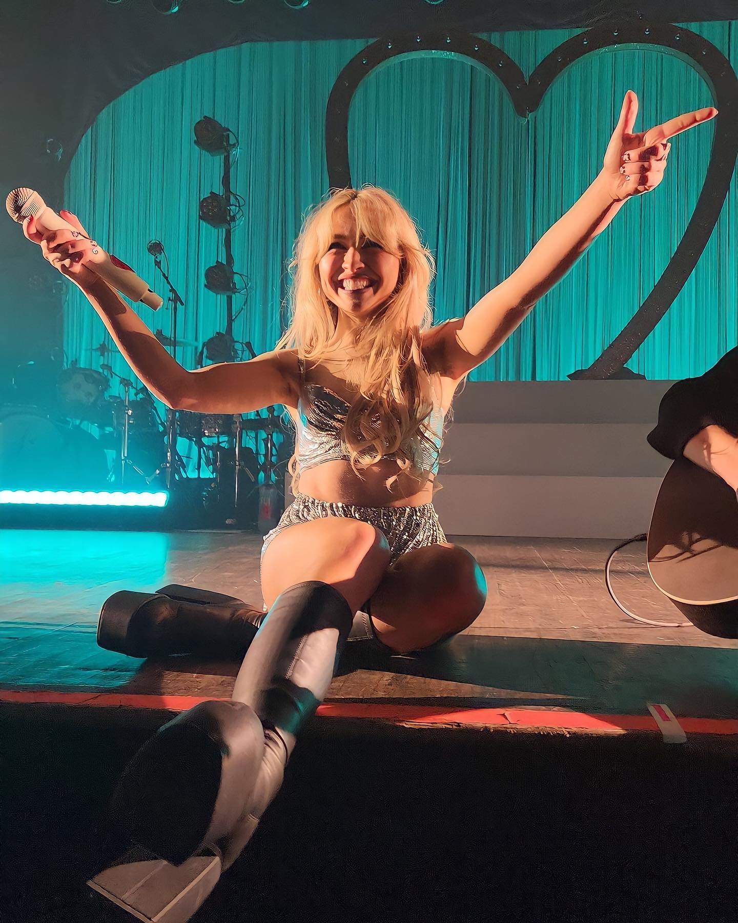 22eicst-dc_026.jpg 22eicst-dc_026.jpg