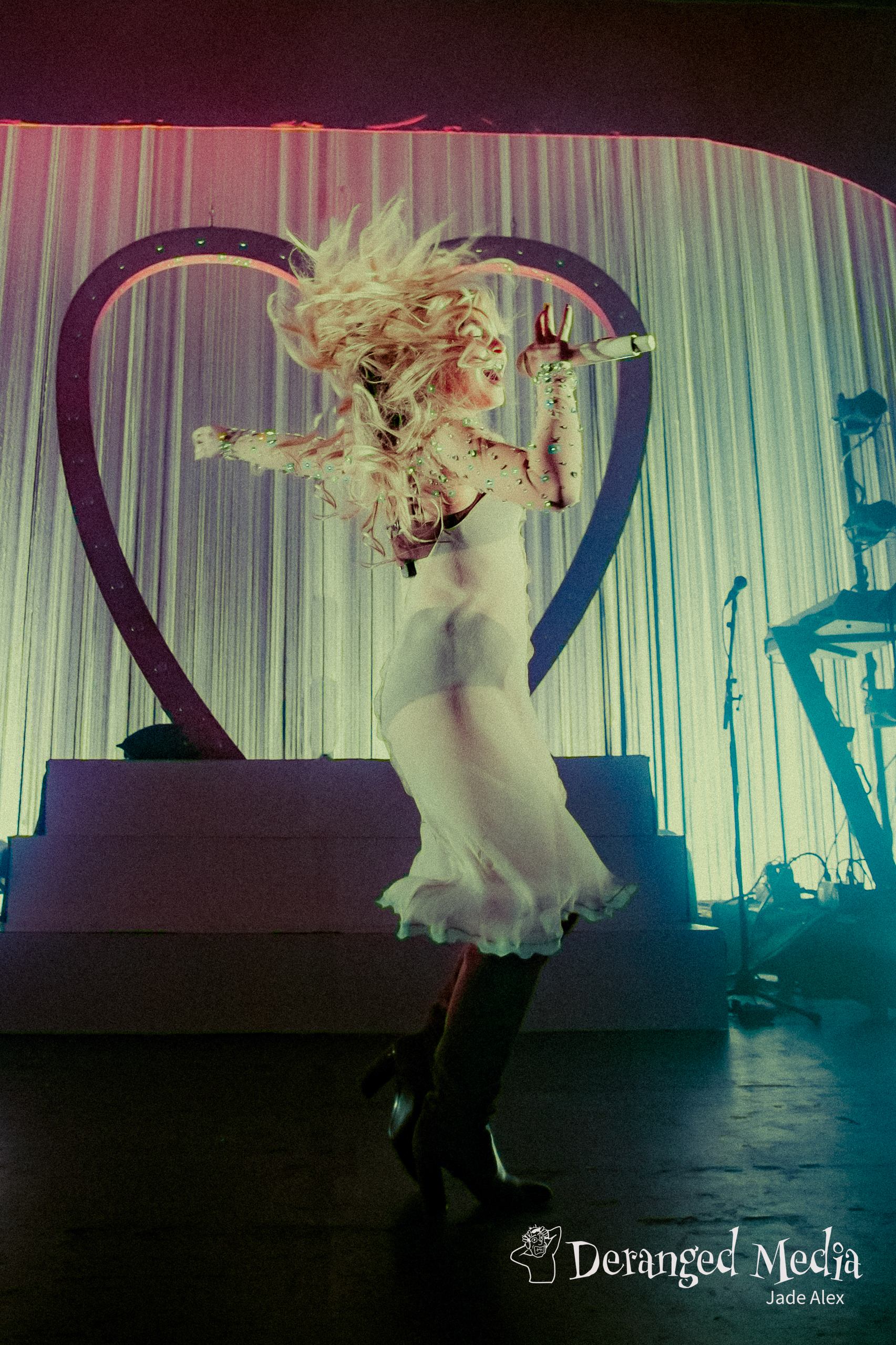 22eicst-dc_028.jpg 22eicst-dc_028.jpg