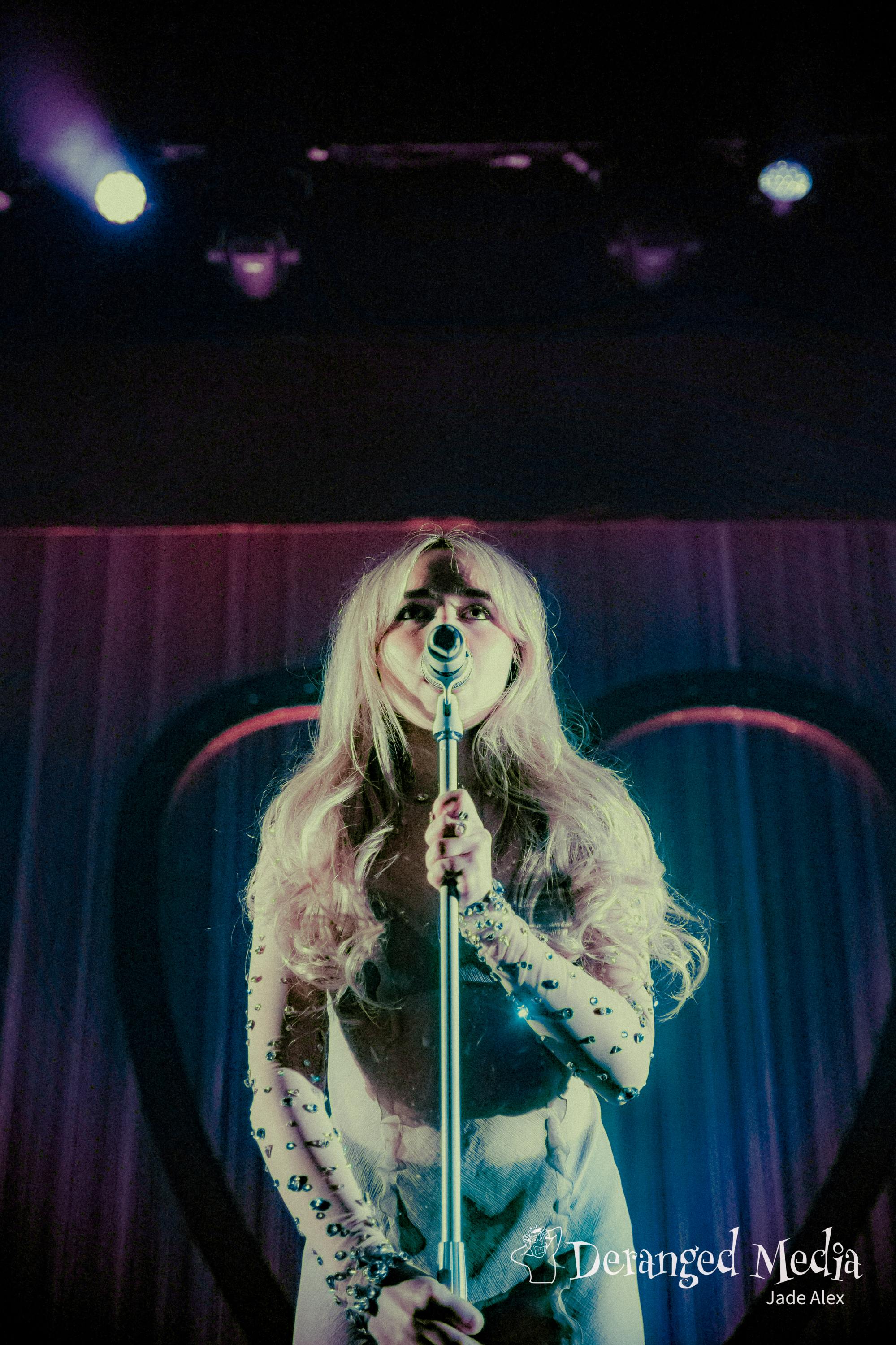 22eicst-dc_030.jpg 22eicst-dc_030.jpg