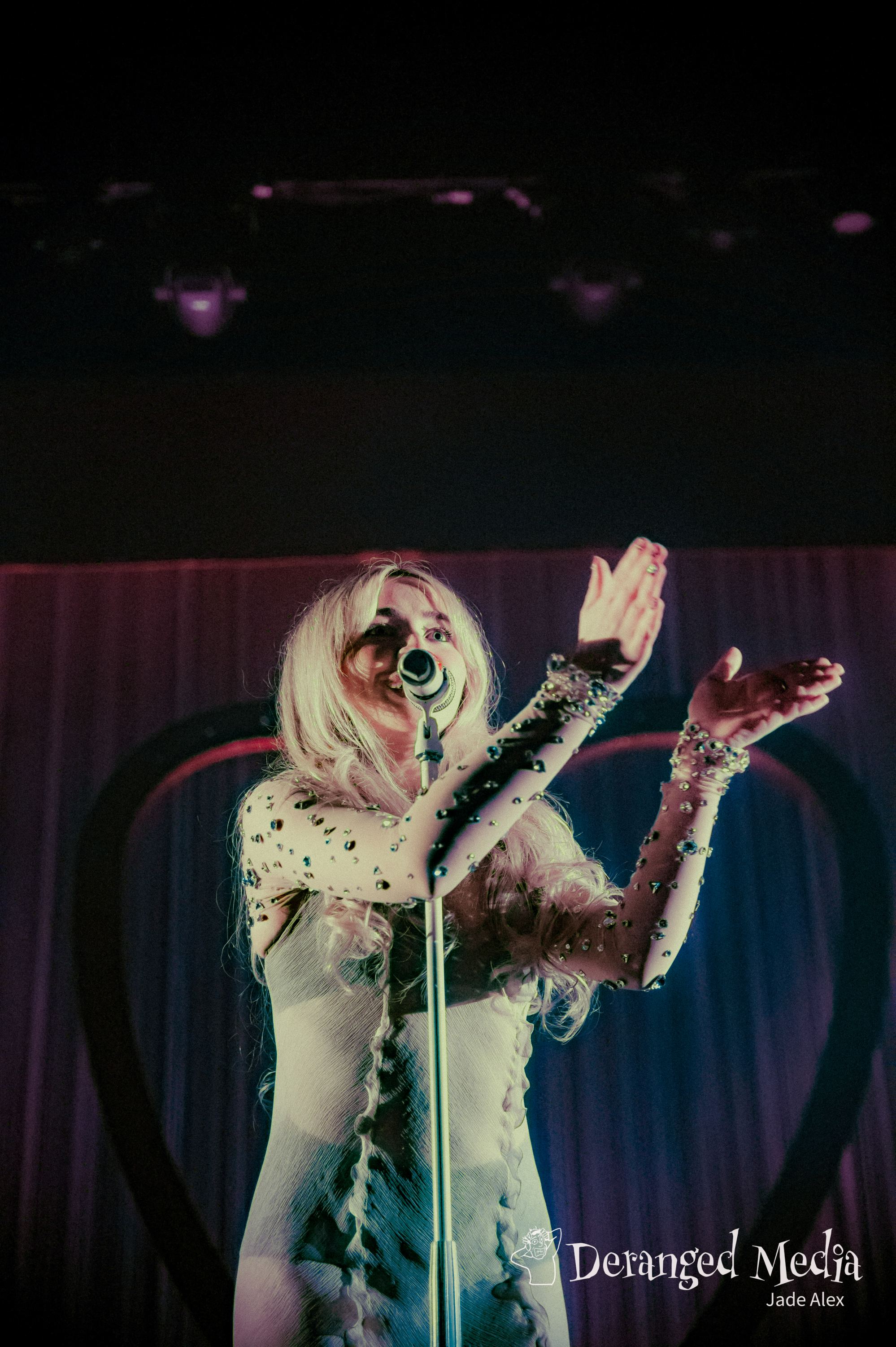 22eicst-dc_031.jpg 22eicst-dc_031.jpg