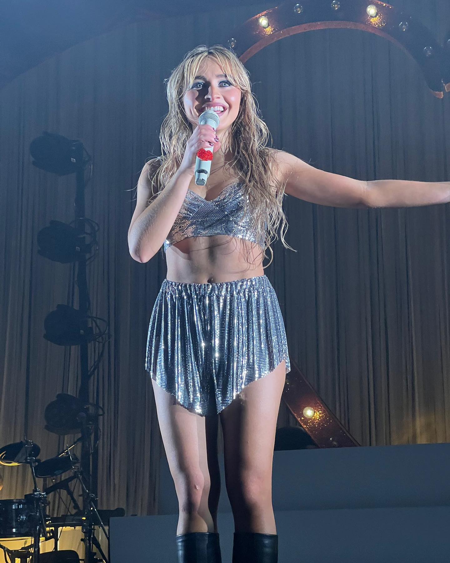 22eicst-dc_033.jpg 22eicst-dc_033.jpg