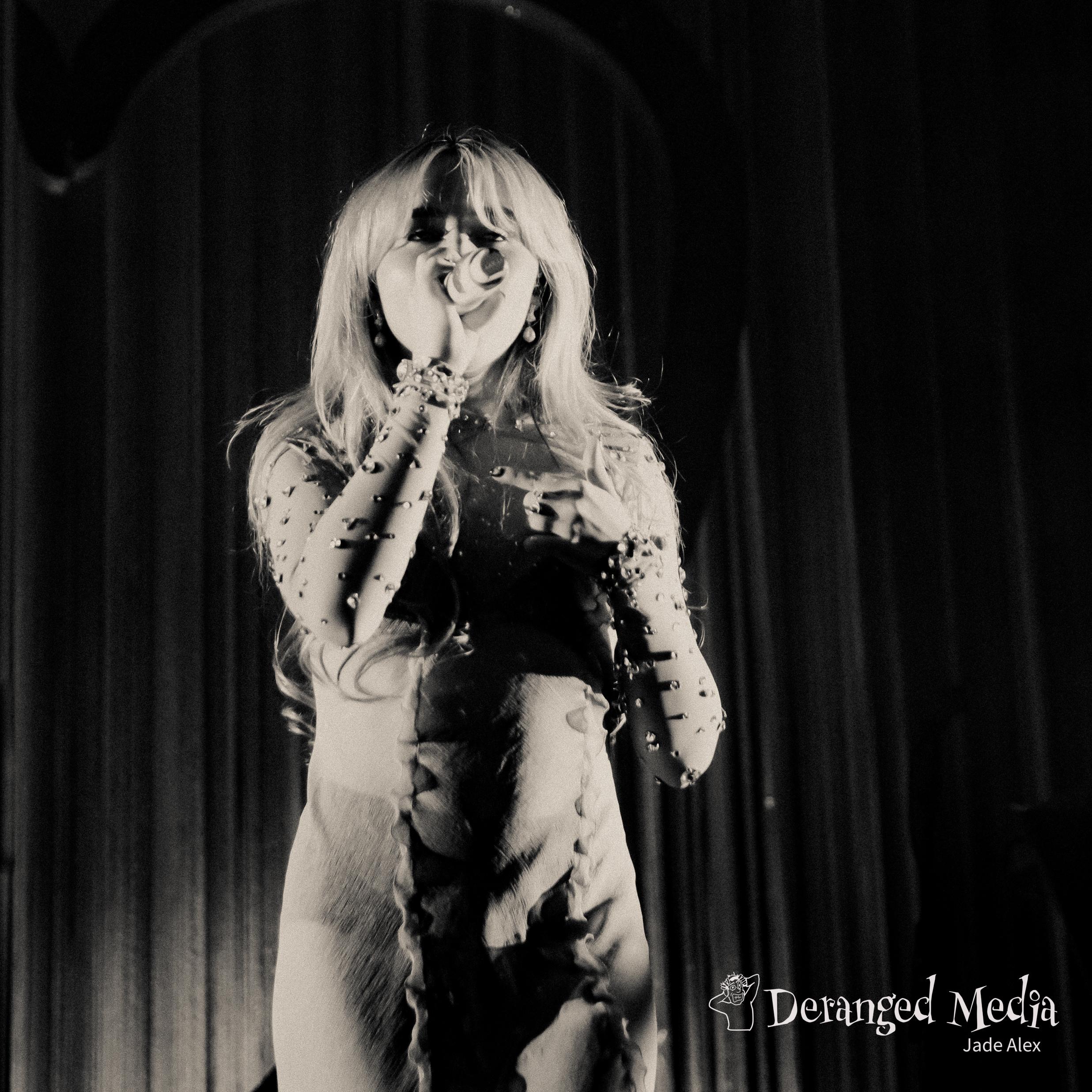 22eicst-dc_060.jpg 22eicst-dc_060.jpg