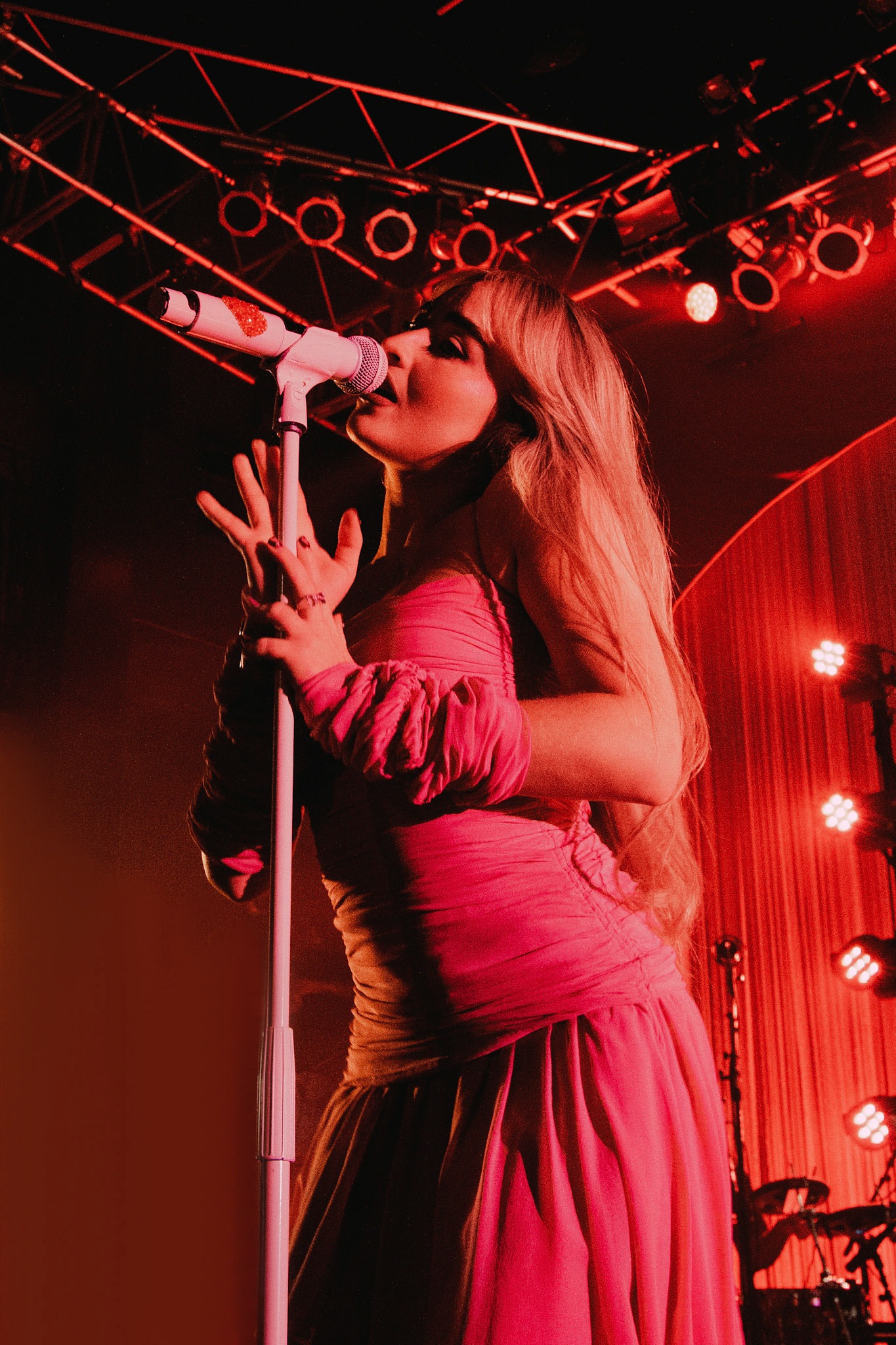 22eicst-chicago_001.jpg 22eicst-chicago_001.jpg