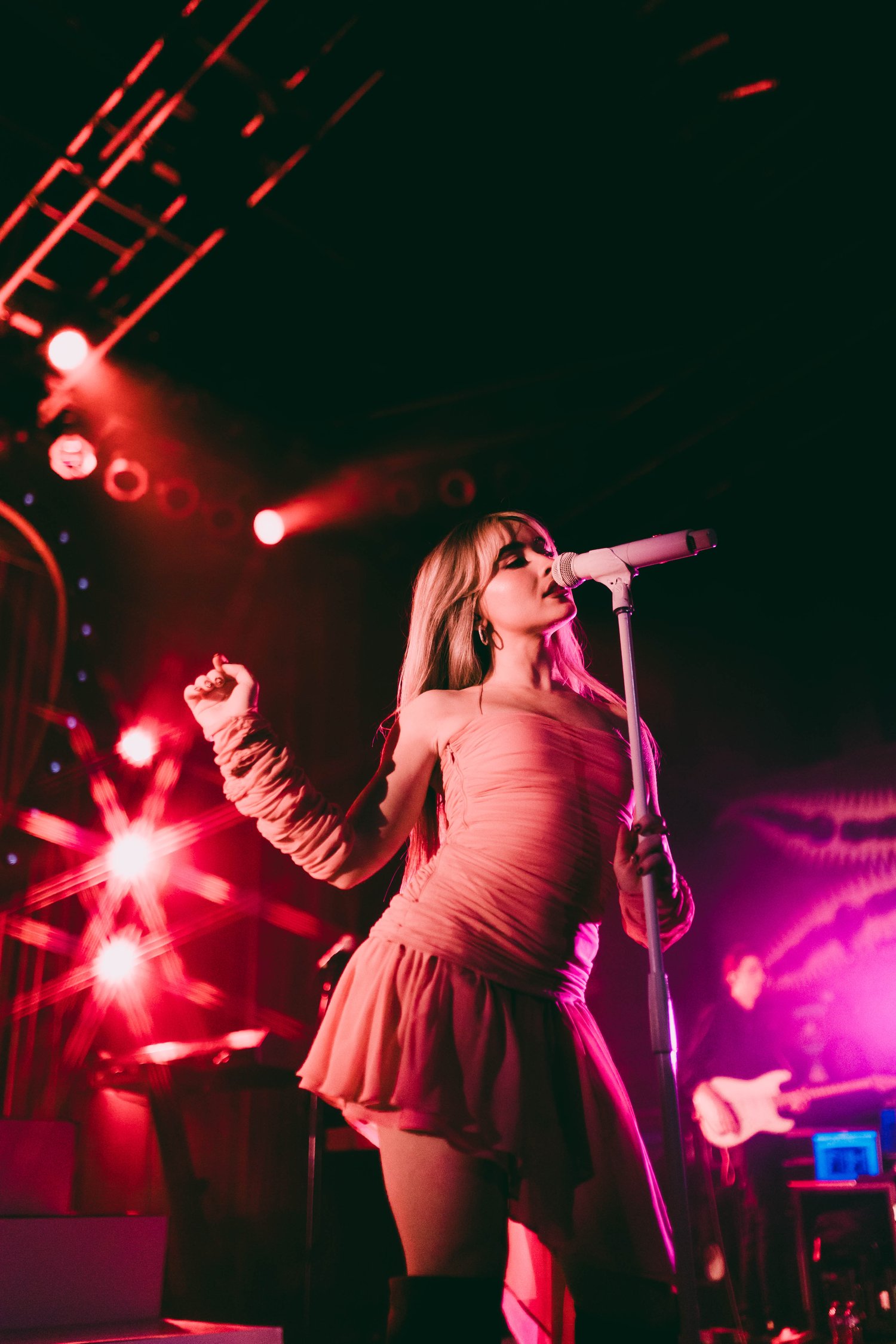 22eicst-chicago_002.jpg 22eicst-chicago_002.jpg