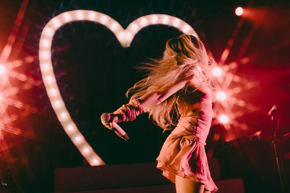 22eicst-chicago_003.jpg 22eicst-chicago_003.jpg