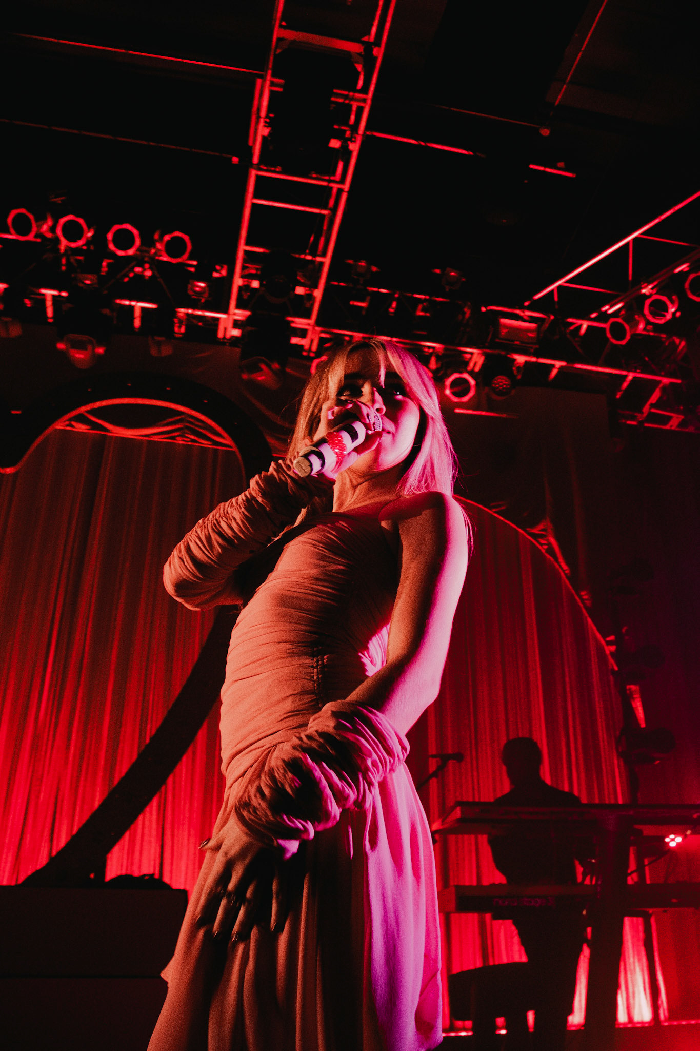 22eicst-chicago_004.jpg 22eicst-chicago_004.jpg