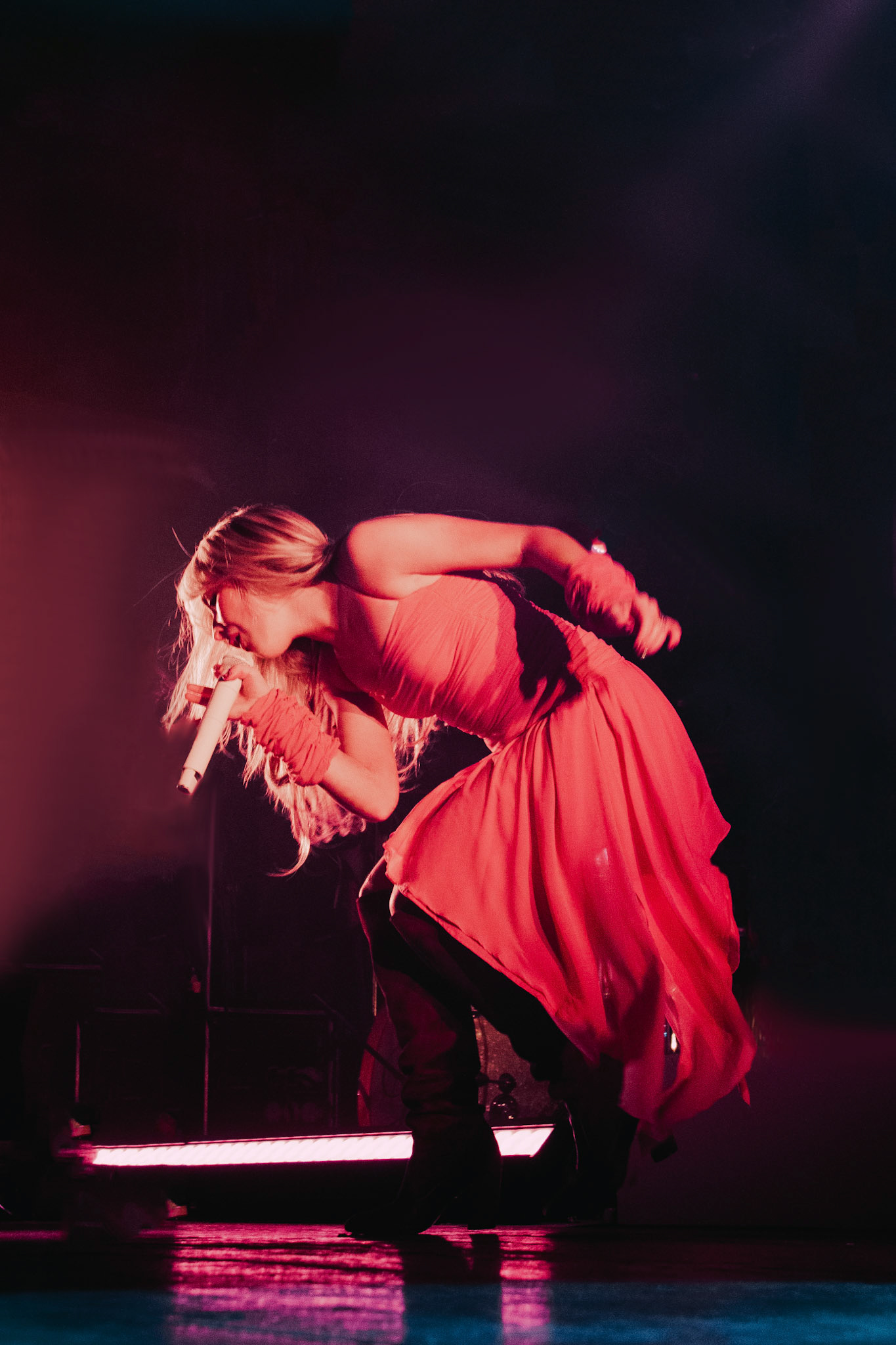 22eicst-chicago_006.jpg 22eicst-chicago_006.jpg