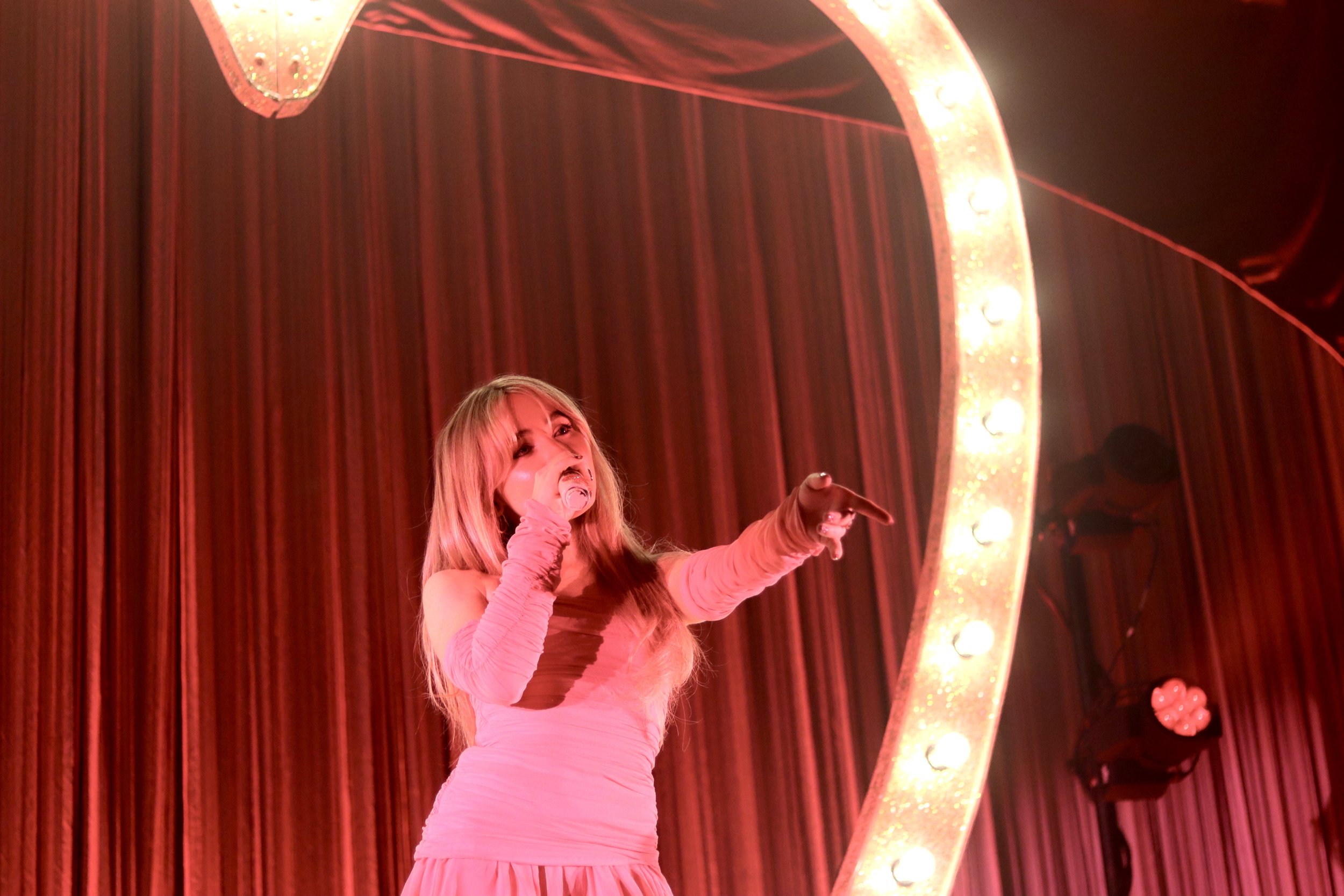 22eicst-chicago_008.jpg 22eicst-chicago_008.jpg