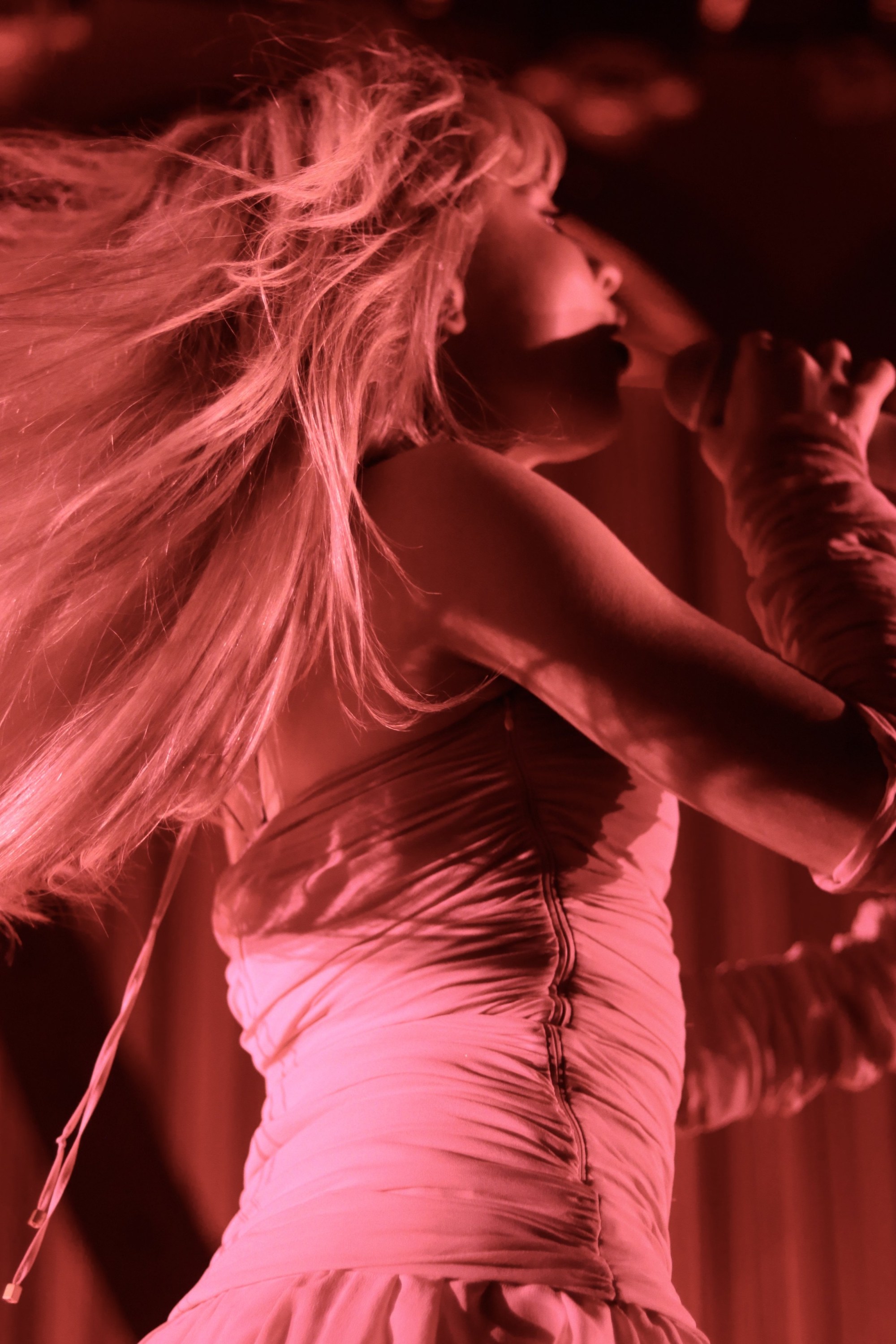 22eicst-chicago_010.jpg 22eicst-chicago_010.jpg