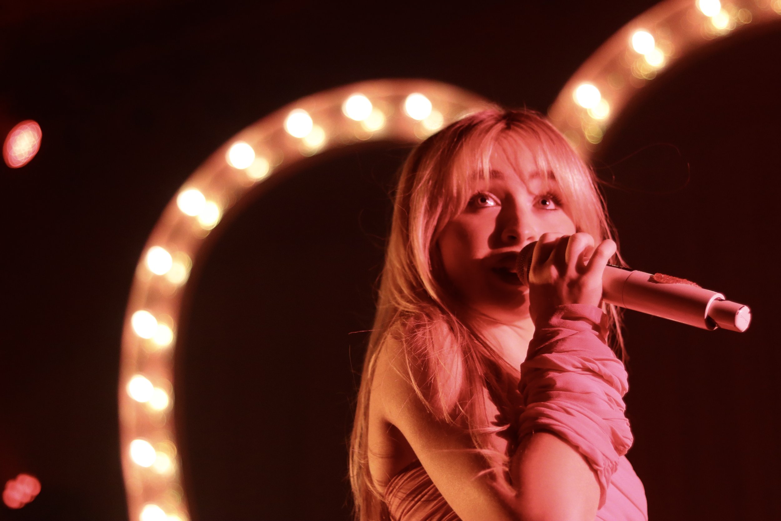 22eicst-chicago_012.jpg 22eicst-chicago_012.jpg