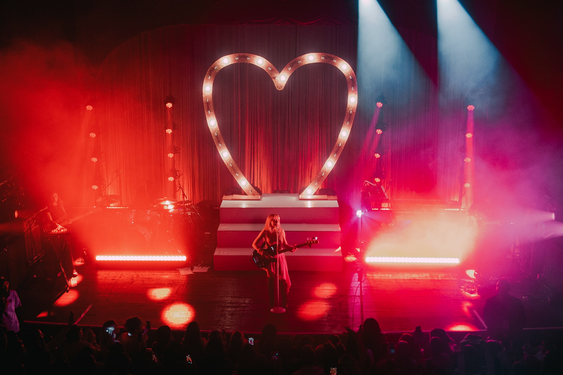 22eicst-chicago_014.jpg 22eicst-chicago_014.jpg