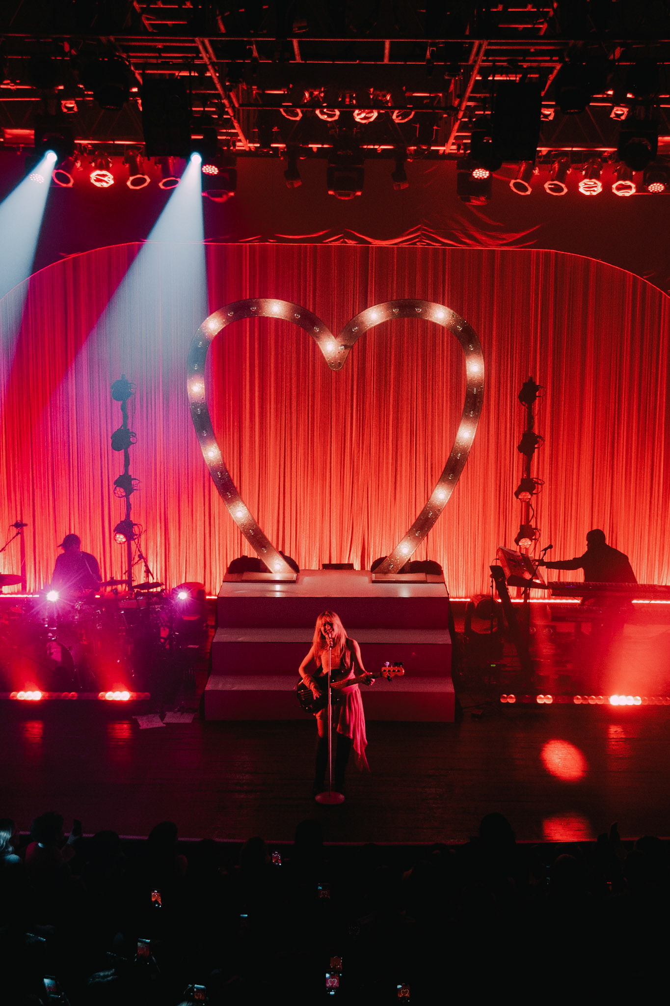 22eicst-chicago_015.jpg 22eicst-chicago_015.jpg