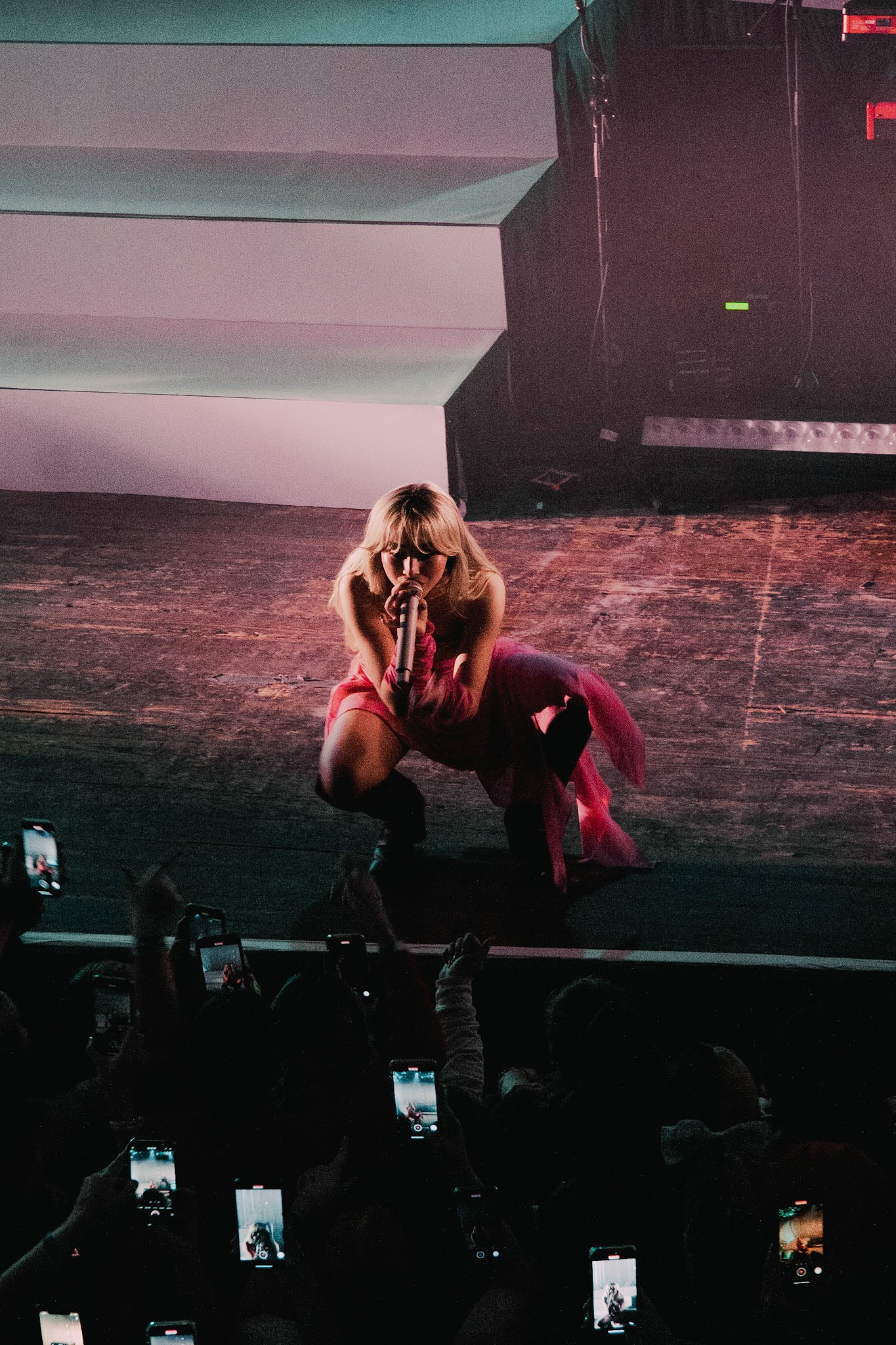 22eicst-chicago_016.jpg 22eicst-chicago_016.jpg