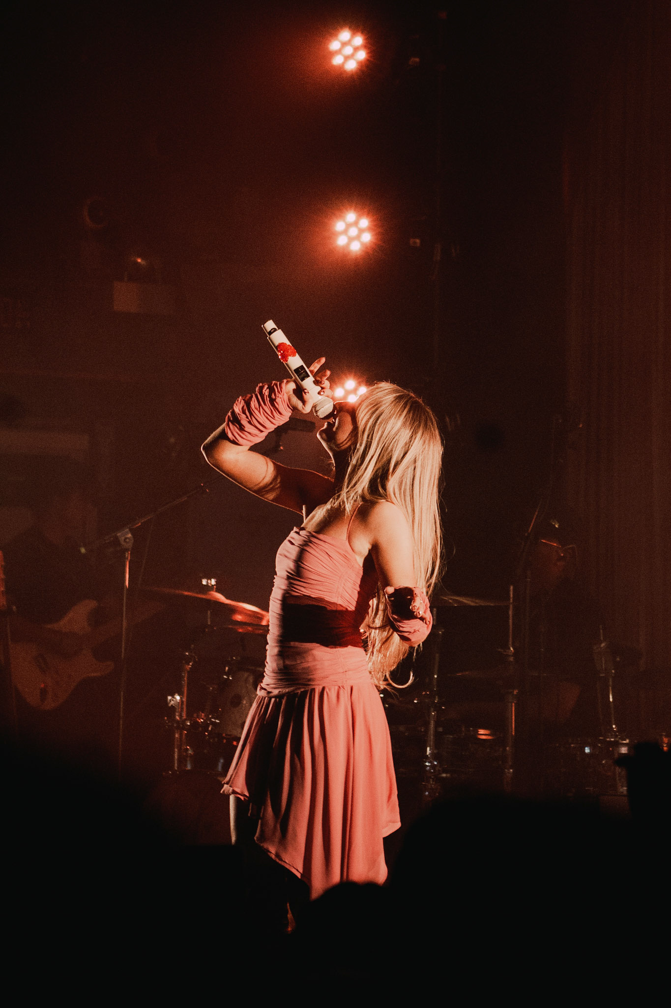 22eicst-chicago_018.jpg 22eicst-chicago_018.jpg