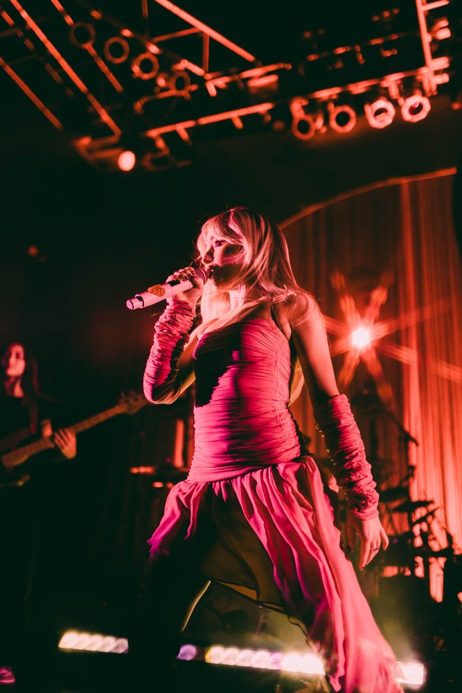 22eicst-chicago_020.jpg 22eicst-chicago_020.jpg