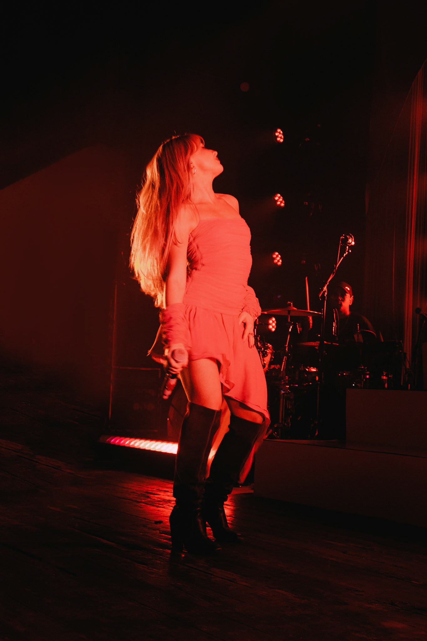 22eicst-chicago_021.jpg 22eicst-chicago_021.jpg