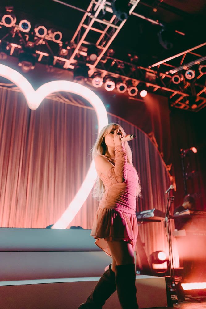 22eicst-chicago_024.jpg 22eicst-chicago_024.jpg