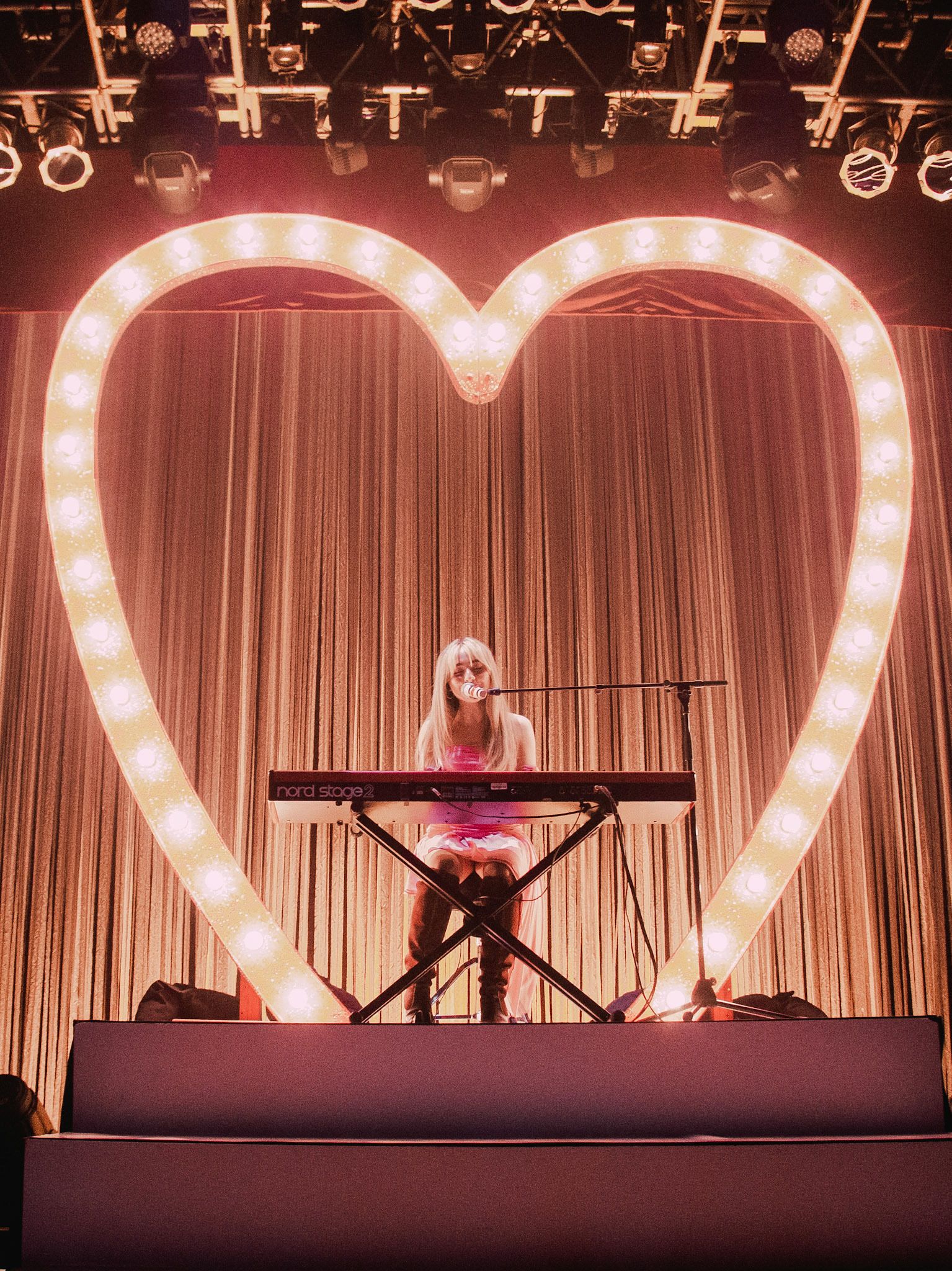 22eicst-chicago_025.jpg 22eicst-chicago_025.jpg