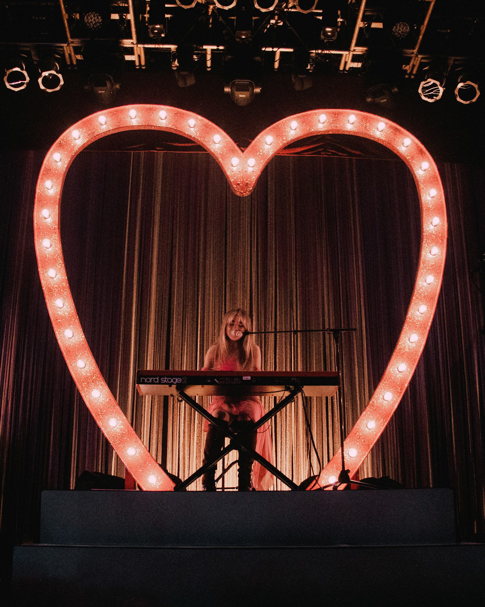 22eicst-chicago_026.jpg 22eicst-chicago_026.jpg