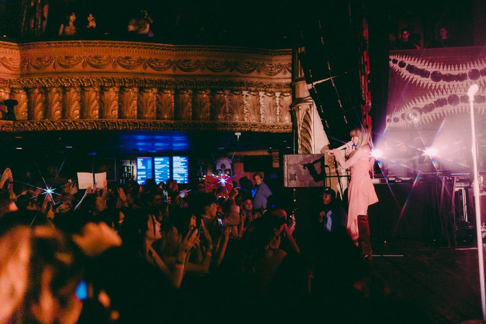 22eicst-chicago_027.jpg 22eicst-chicago_027.jpg