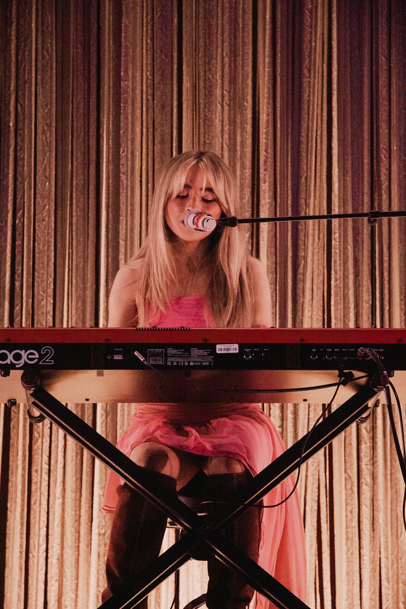 22eicst-chicago_028.jpg 22eicst-chicago_028.jpg