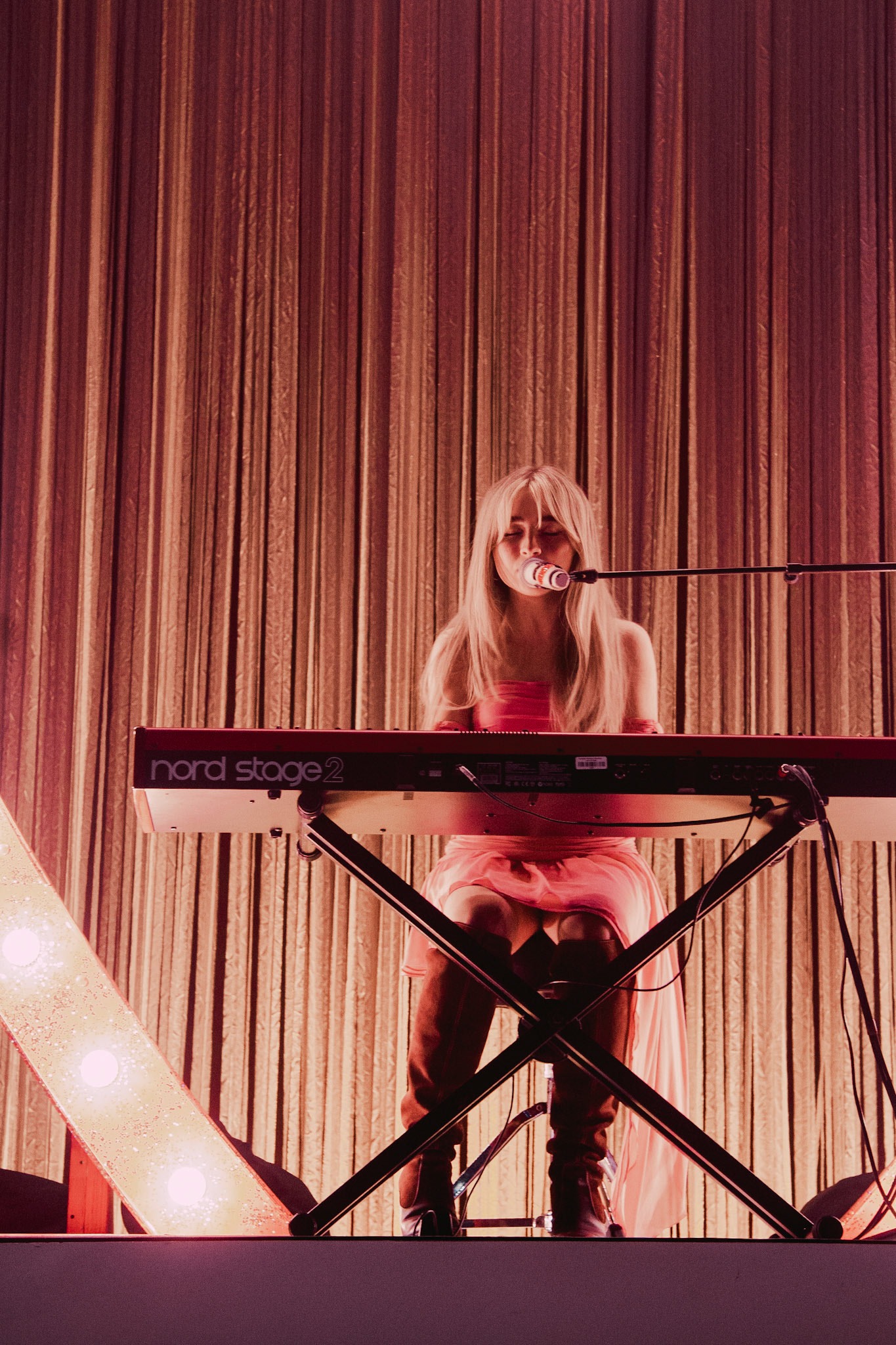 22eicst-chicago_029.jpg 22eicst-chicago_029.jpg