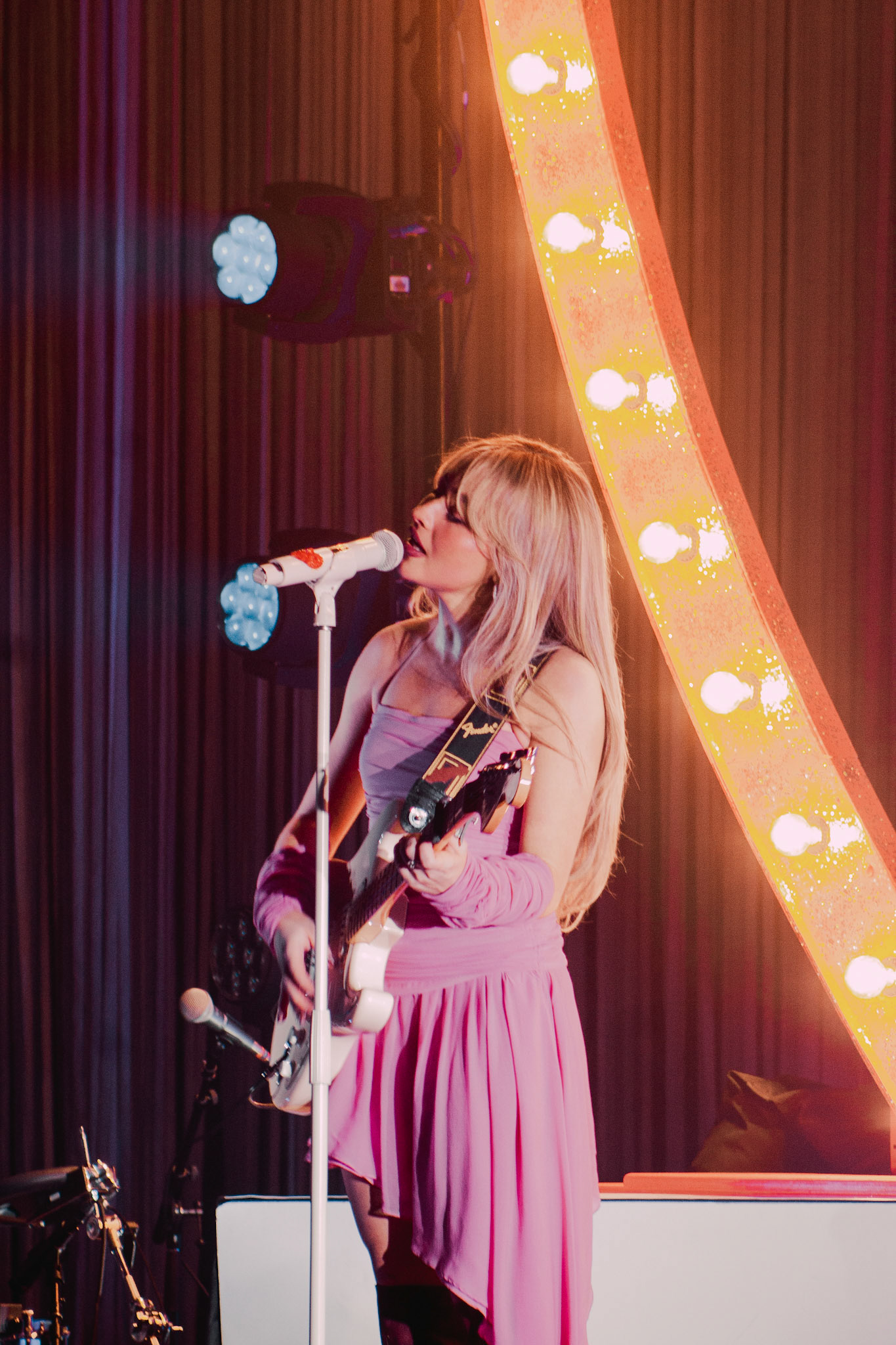 22eicst-chicago_030.jpg 22eicst-chicago_030.jpg