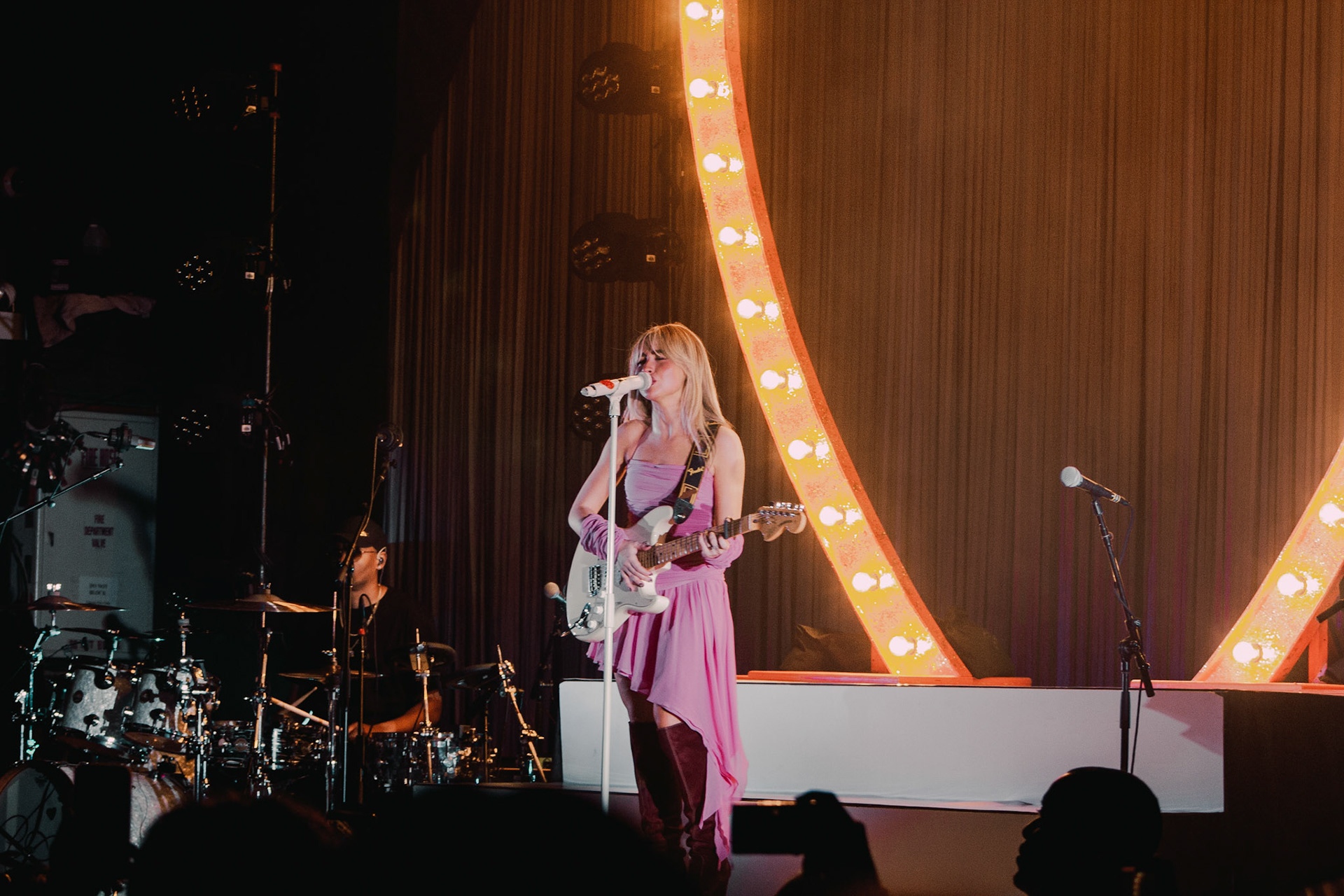 22eicst-chicago_031.jpg 22eicst-chicago_031.jpg