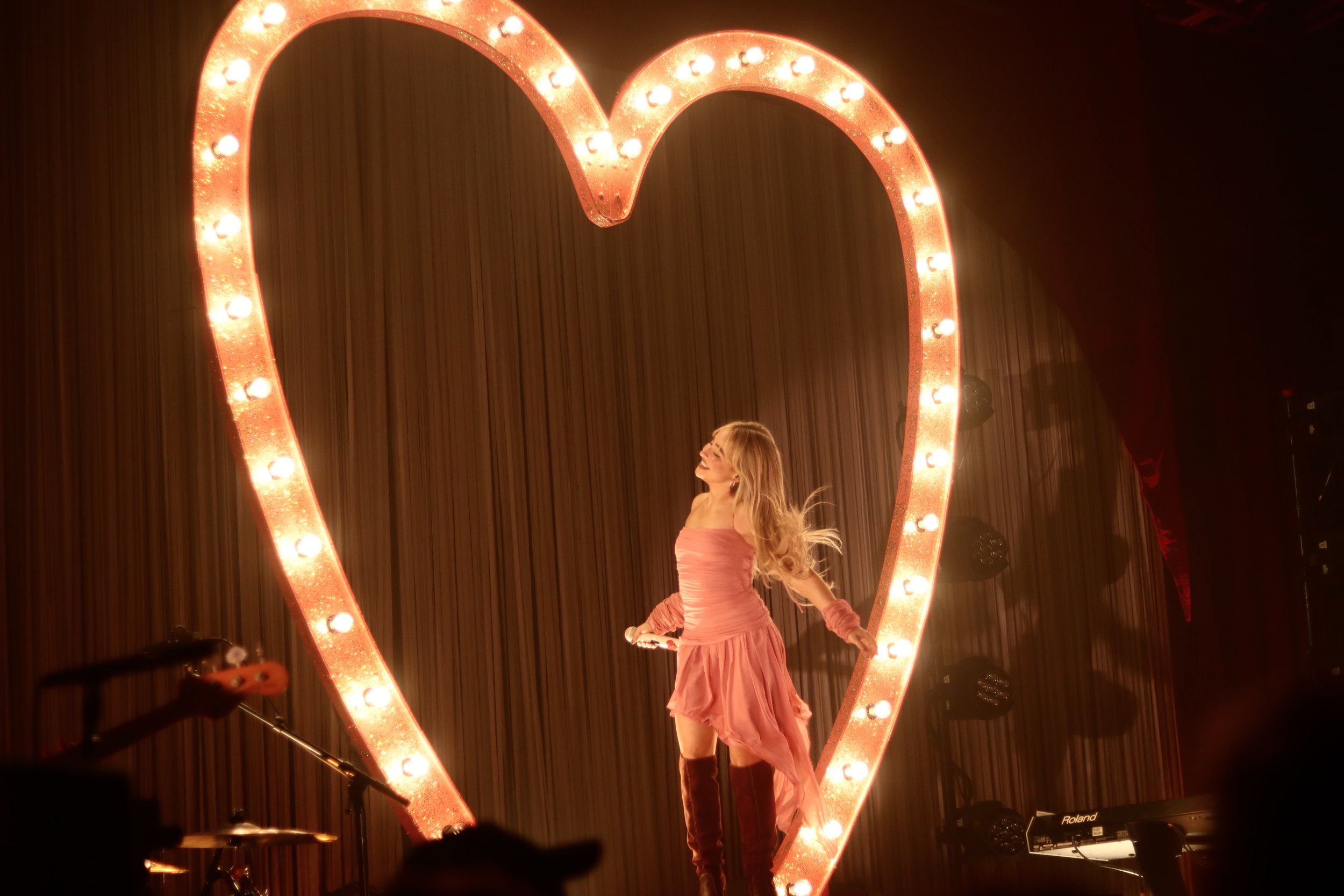 22eicst-chicago_033.jpg 22eicst-chicago_033.jpg