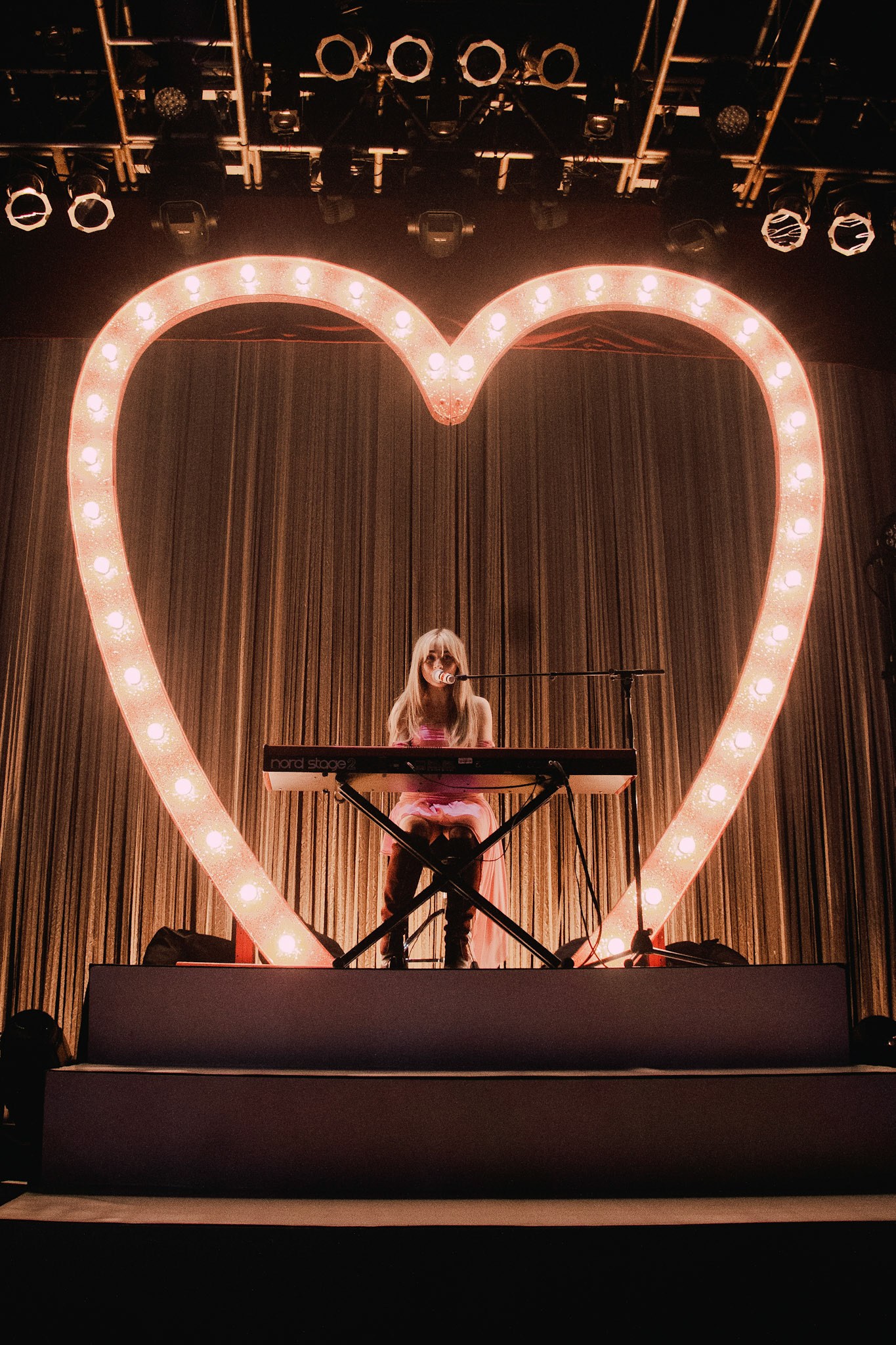 22eicst-chicago_034.jpg 22eicst-chicago_034.jpg